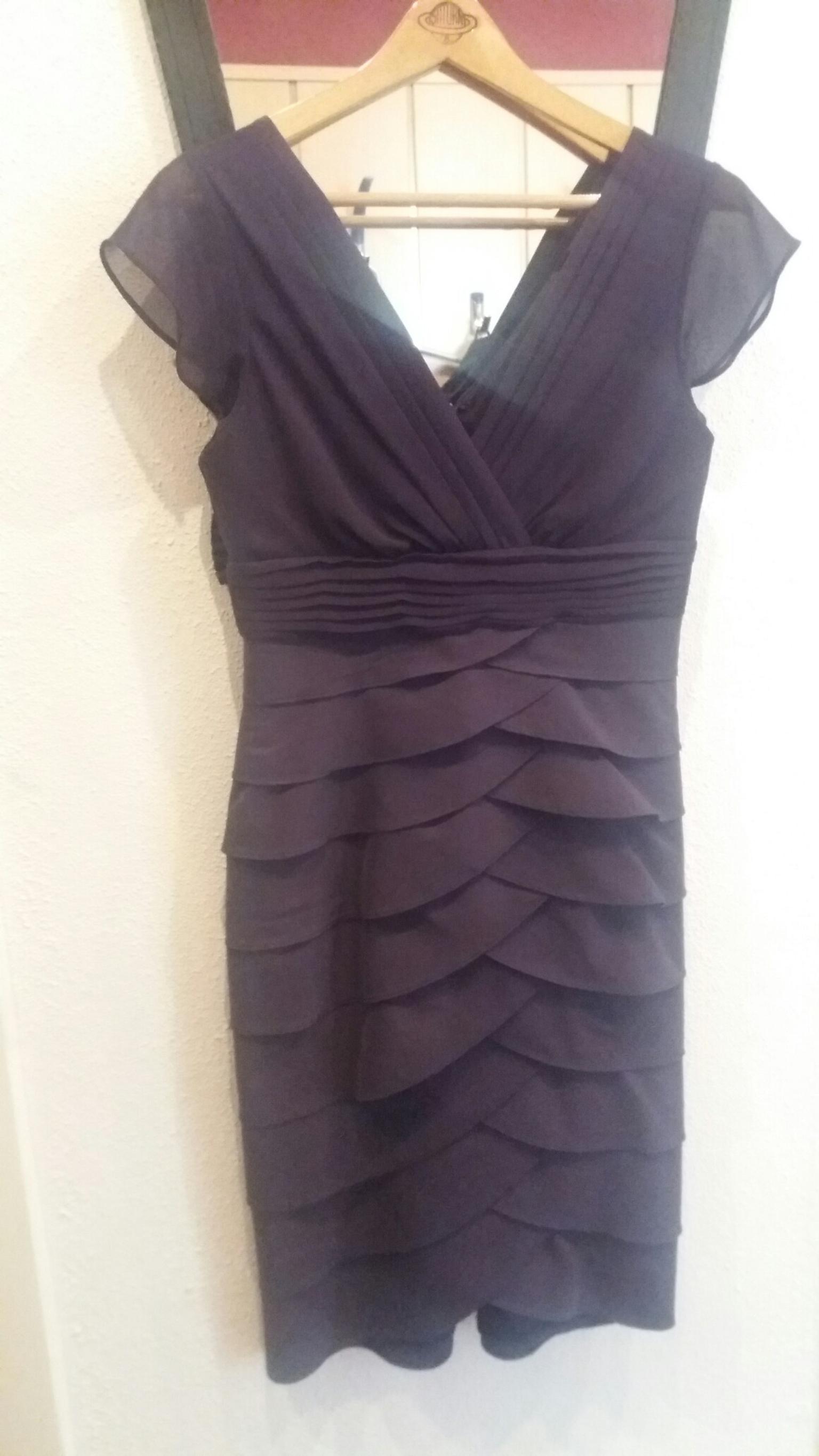 Elegantes Kleid In 4040 Linz For 50 00 For Sale Shpock