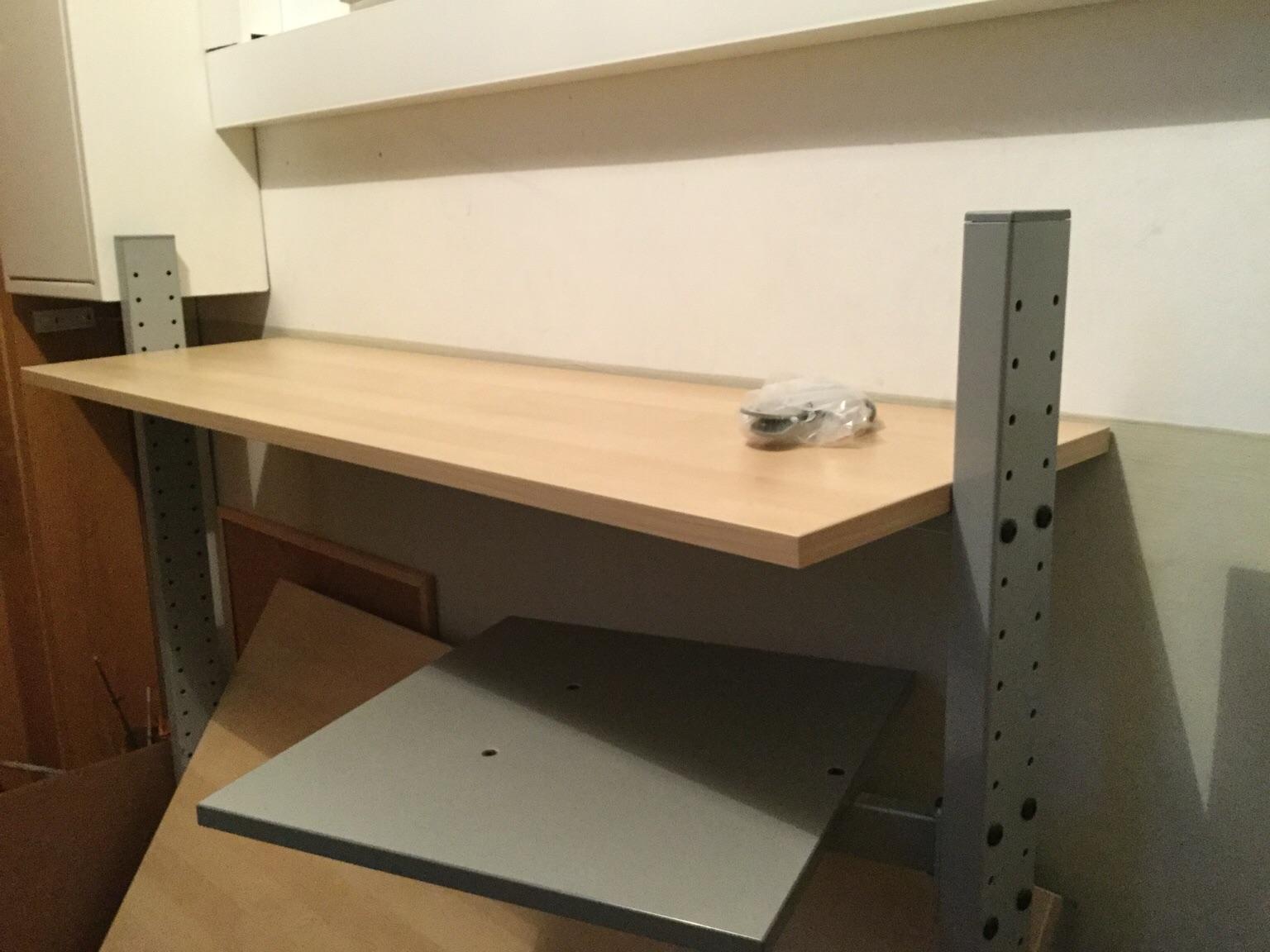 These ikea hacks are diy at its finest by lindsey mather as ikea's furniture business continues to boom, another industry has been growing right along with it: IKEA Schreibtisch Jerker in 6020 Innsbruck fÃ¼r 25,00