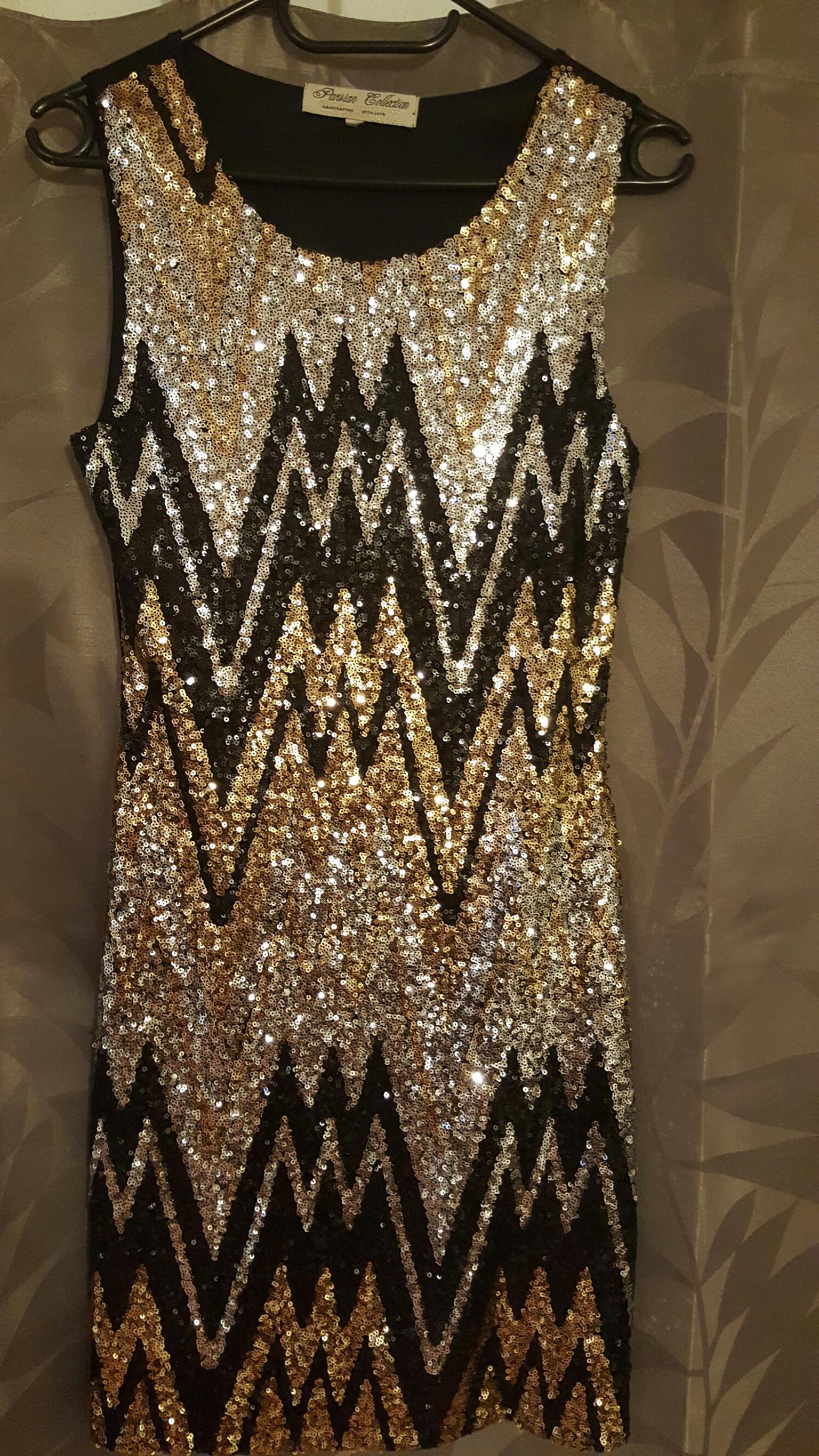 Abendkleid Silvester Kleid In 83101 For 55 00 For Sale Shpock