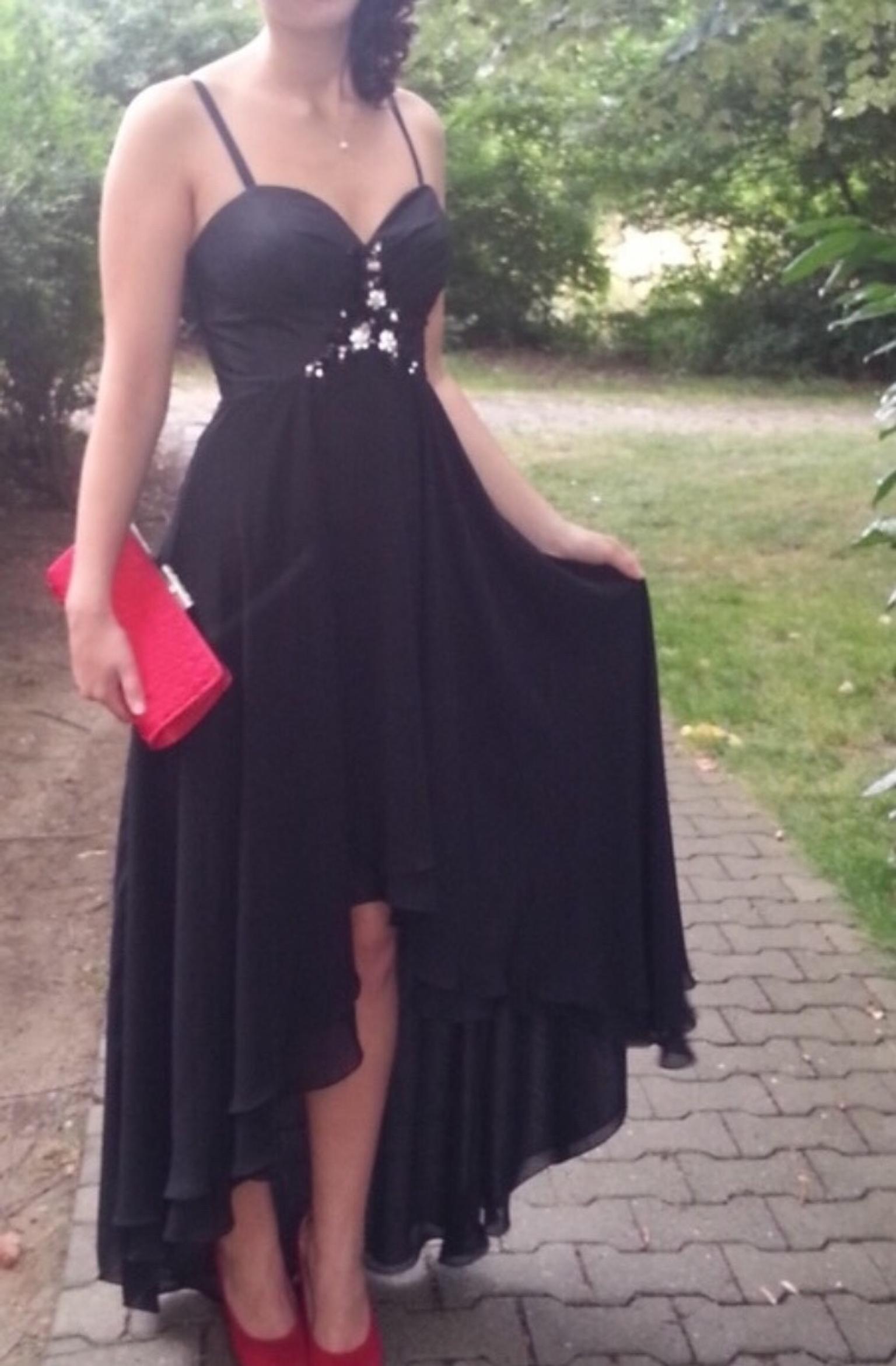 P C Abendkleid Ballkleid In 65719 Hofheim Am Taunus Fur 112 00 Zum Verkauf Shpock At