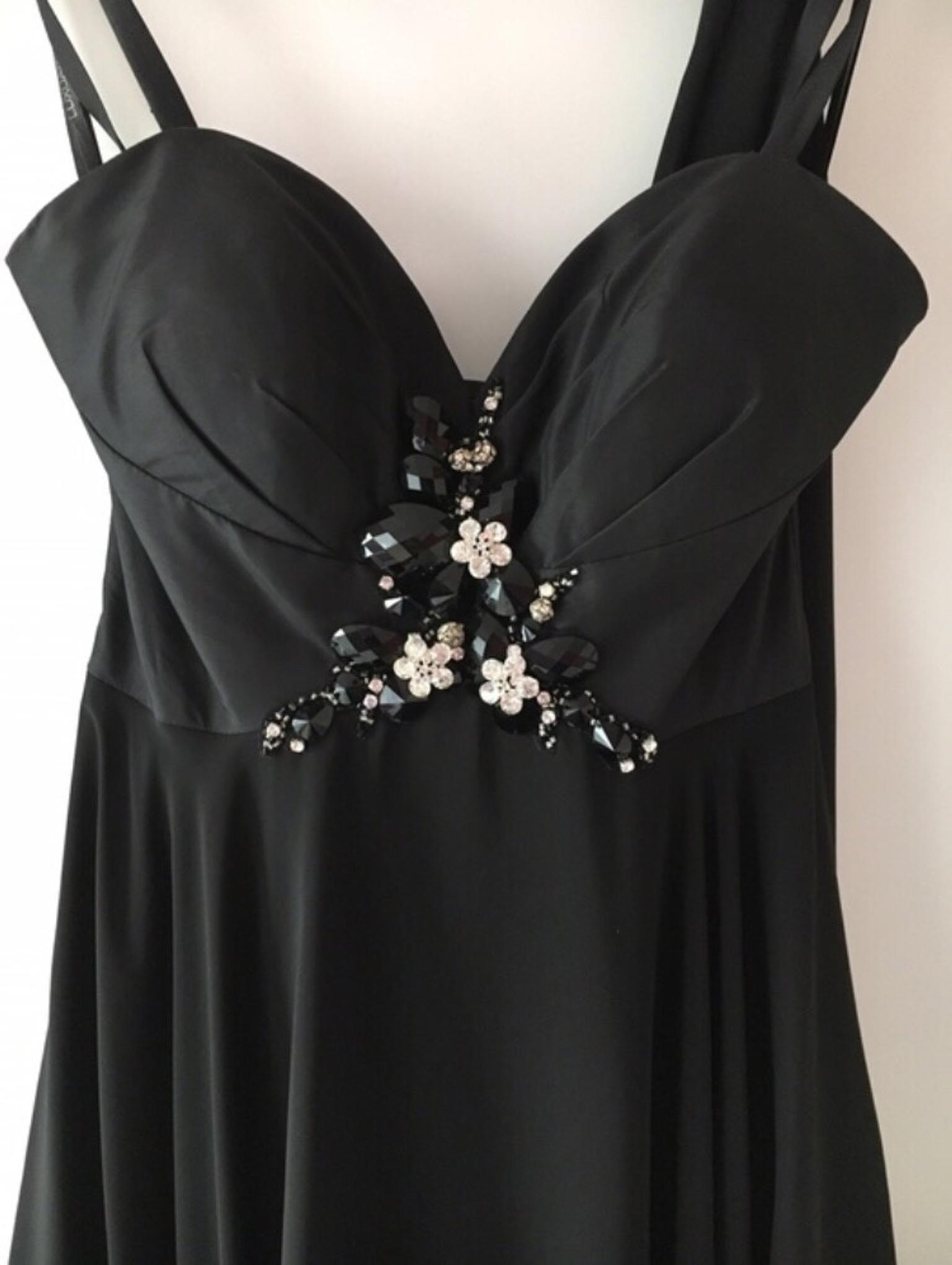 P C Abendkleid Ballkleid In 65719 Hofheim Am Taunus Fur 112 00 Zum Verkauf Shpock At