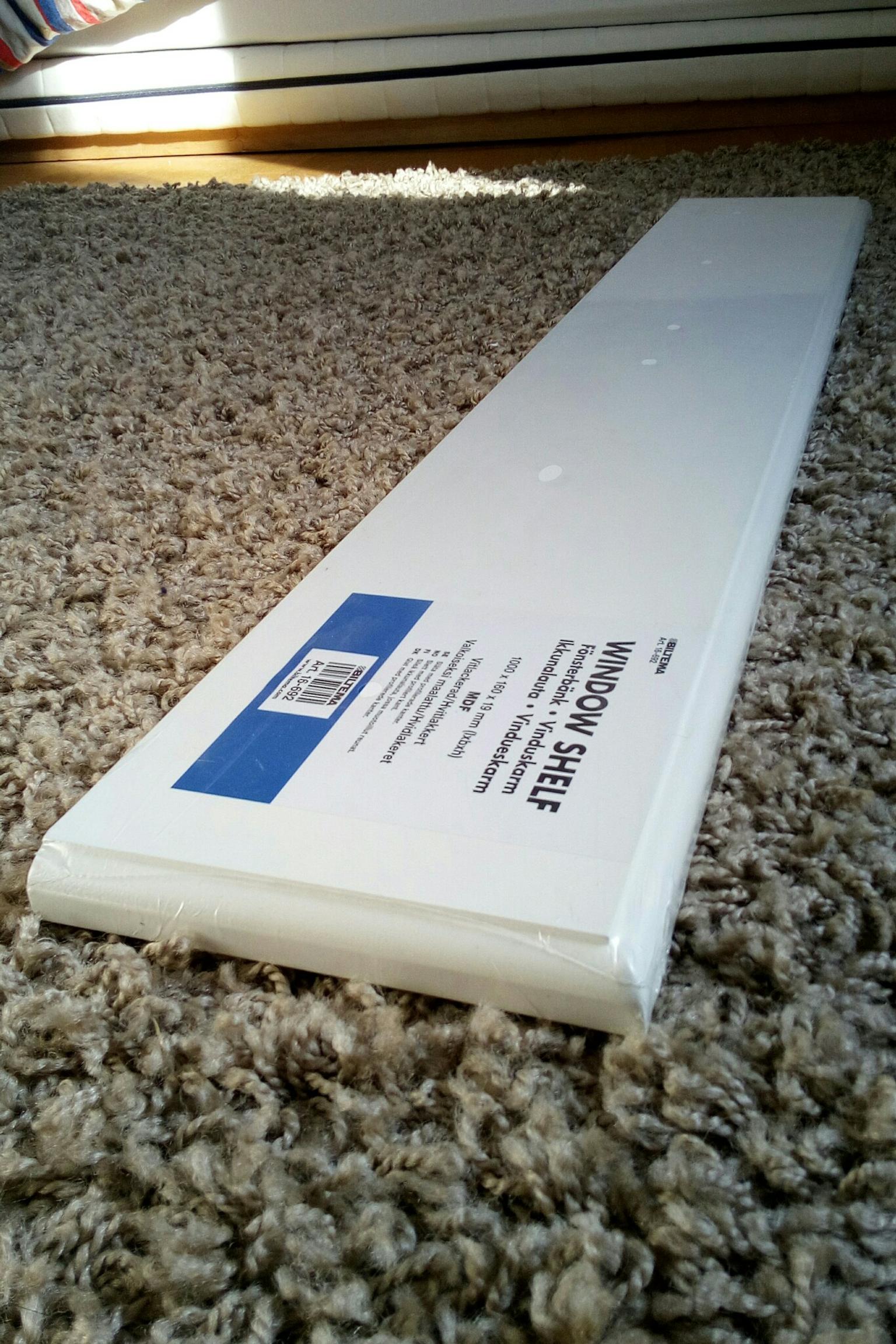 Ralmont Entwickelt Abgestimmtes Dichtungssystem Dammung Und Abdichtung Vereint Bm Online