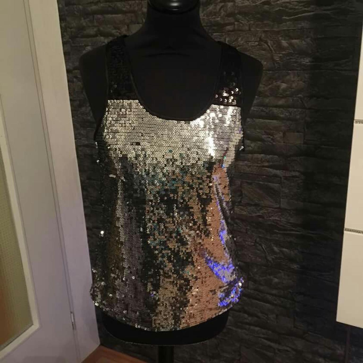 Party Tshirt S In 97070 Wurzburg For 3 00 For Sale Shpock