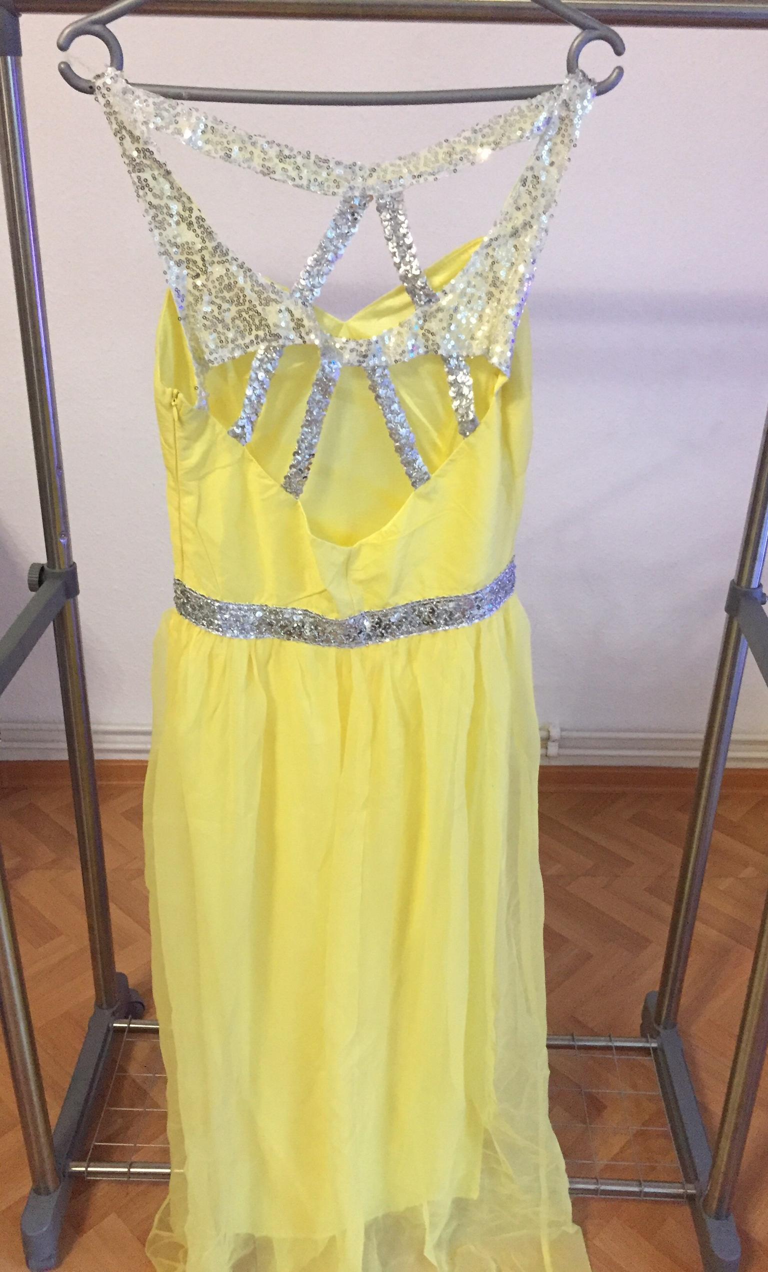 Abendkleid Festkleid Kleid M Neu In 63450 Hanau Fur 12 00 Zum Verkauf Shpock De