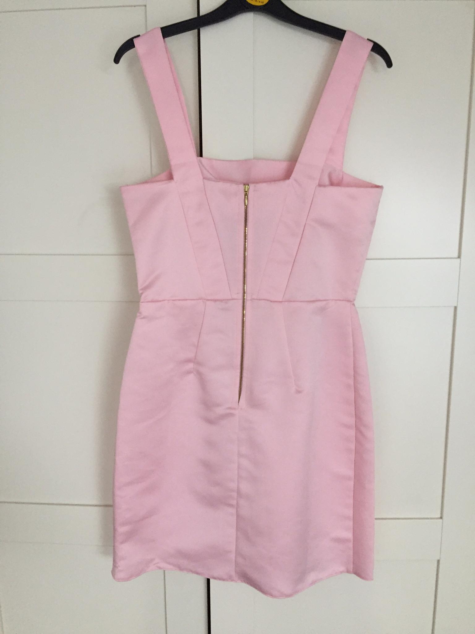 Wunderschones Kleid In 9400 Wolfsberg For 13 00 For Sale Shpock