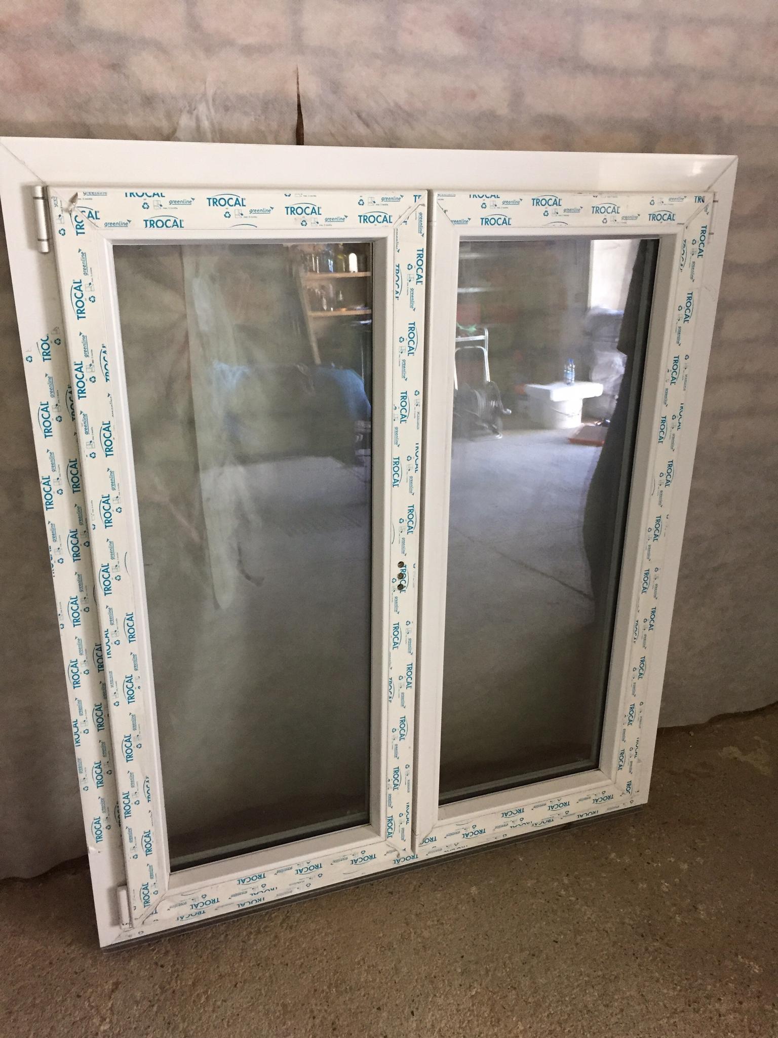 Kaun Die Tischlerin Fenster Turen Mobel Fenstersanierung St Florian Bei Linz