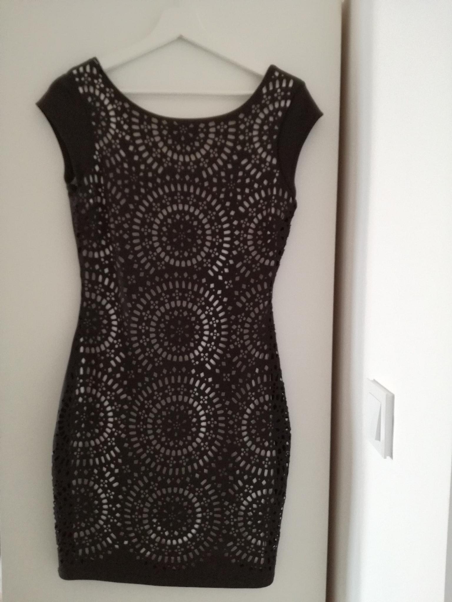 New Yorker Kleider Damen 4b5c52