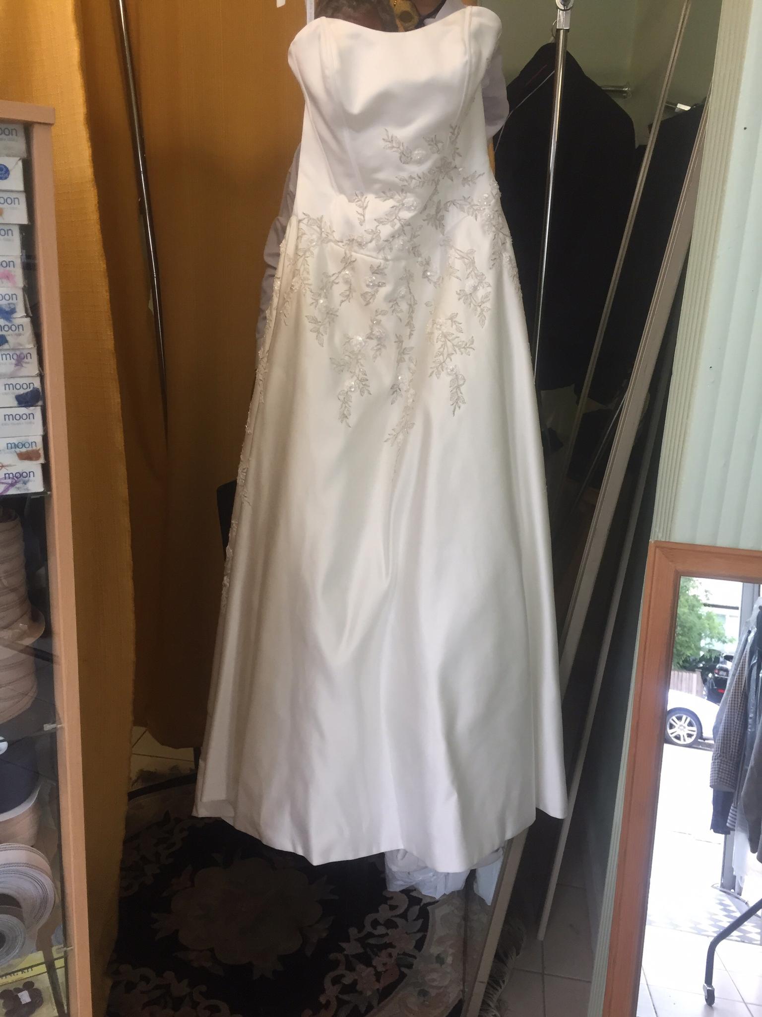 Bridesmaid Dress Shops Near Me 63 Off Tajpalace Net