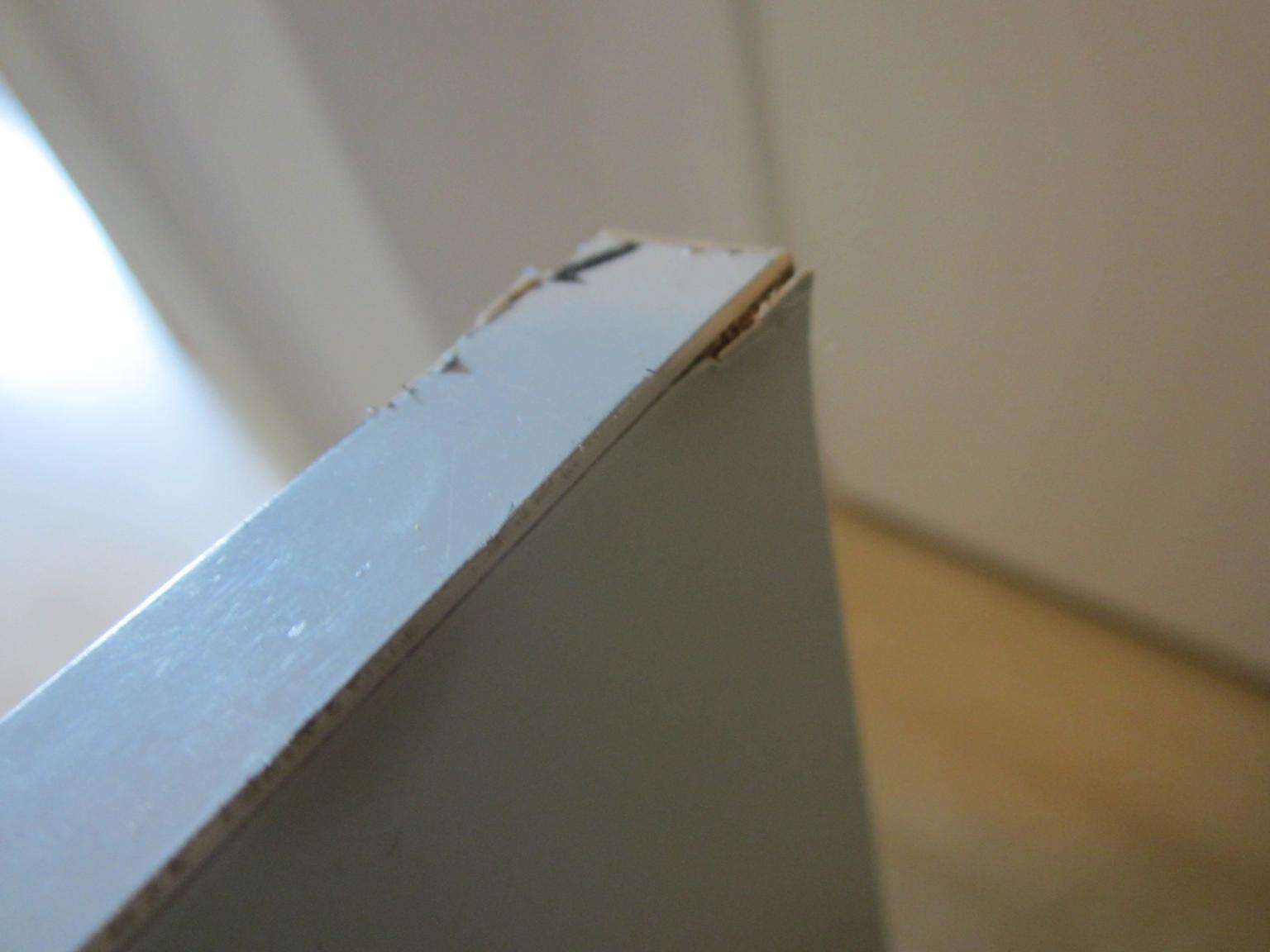 Minimalistische Kuche Mit Industriellem Charme Ikea Deutschland