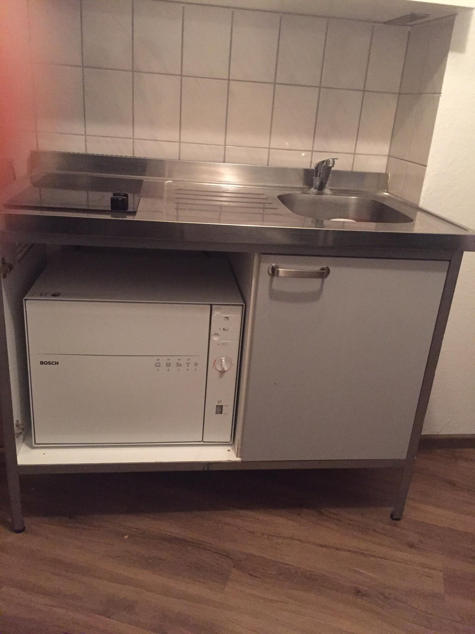 Ikea Kuche In 67240 Bobenheim Roxheim For 2 500 00 For Sale Shpock