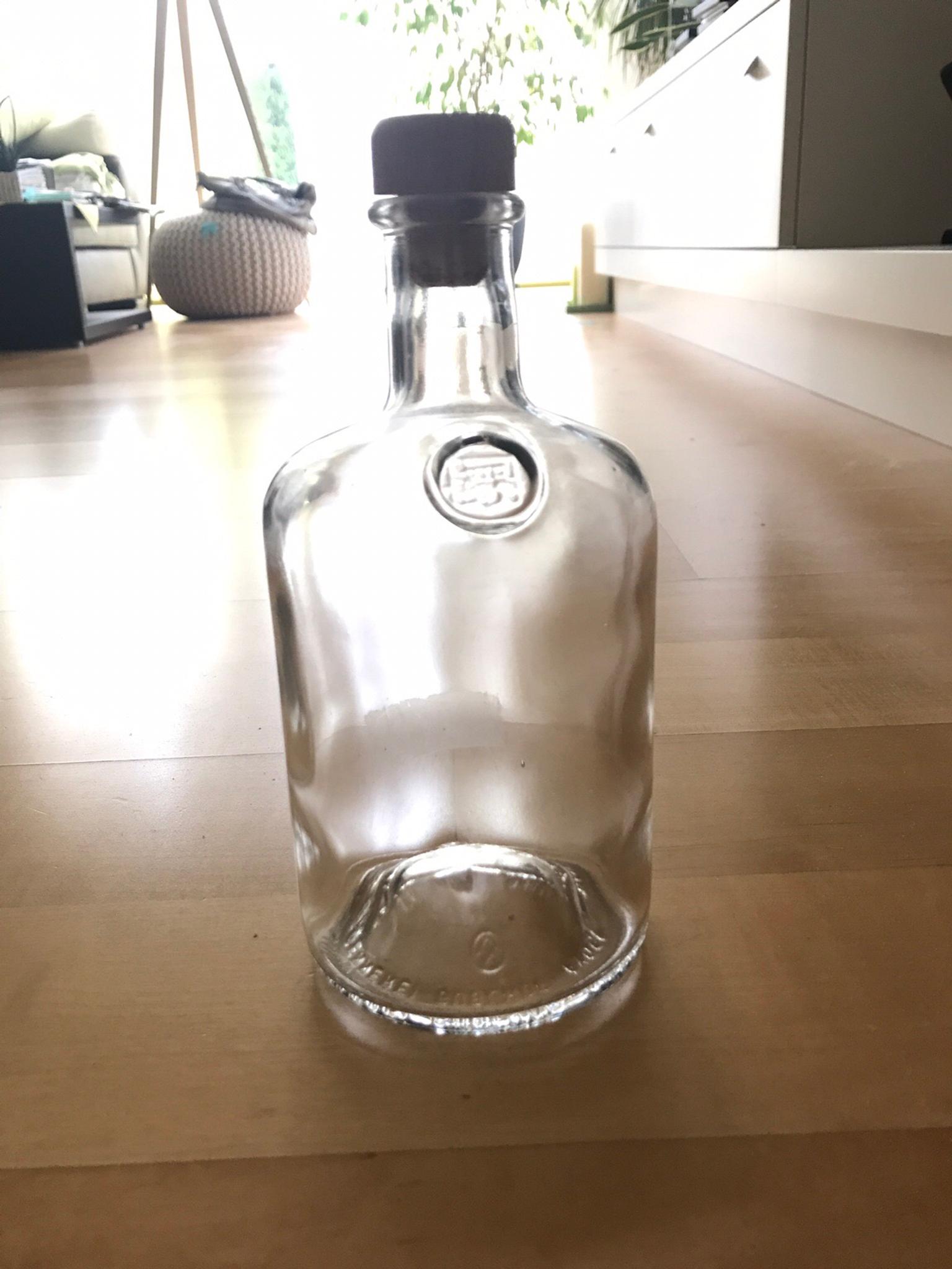 Homfa Regal Zu Flasche Weinregal Fur 24 Flaschen Aufbewahrung Regal Mit Horizontalem Wein Aus Holz 70 22 5 70 Cm Weiss Amazon De Kuche Haushalt