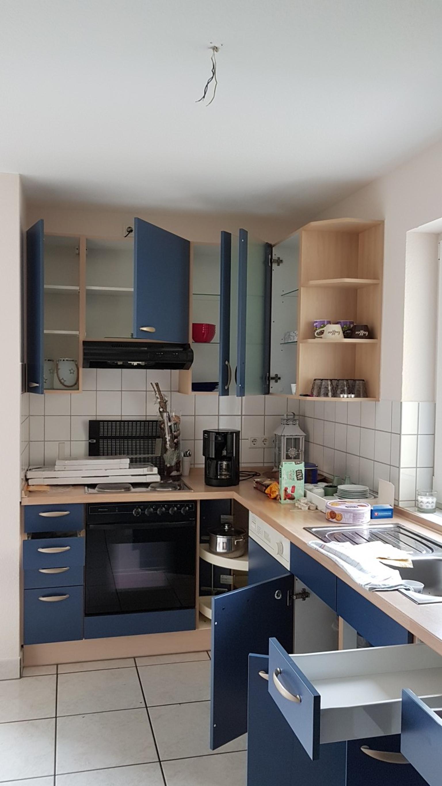 Pino Kuchen Uber Den Kuchenhersteller Kitchenworld Net