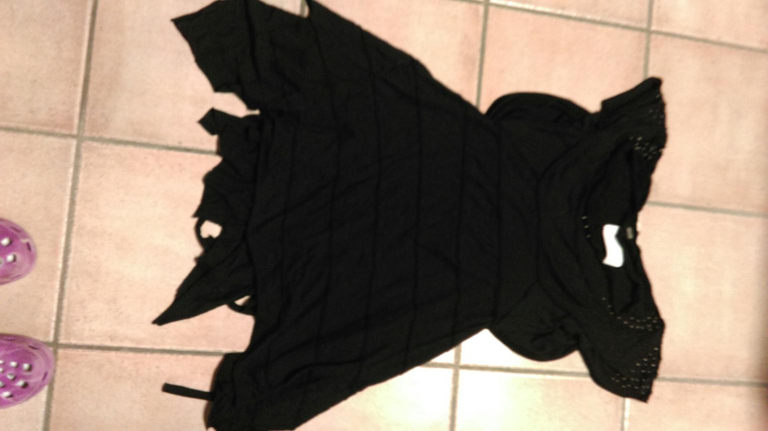 Rich Royal Kleid In 71563 Landkreis Ludwigsburg Fur 12 00 Zum Verkauf Shpock De