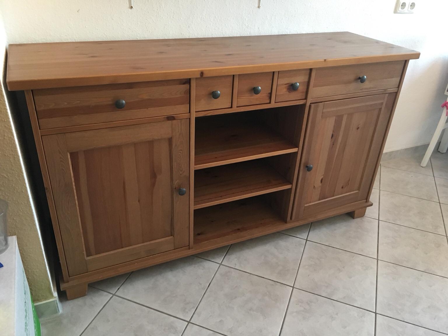 Amazon De Homfa Kommode Badezimmerschrank Badschrank Schrank Anrichte Verstellbare Regalebene Holz Weiss Mit Schubladen Kuche Flur Badezimmer 56x30x83cm