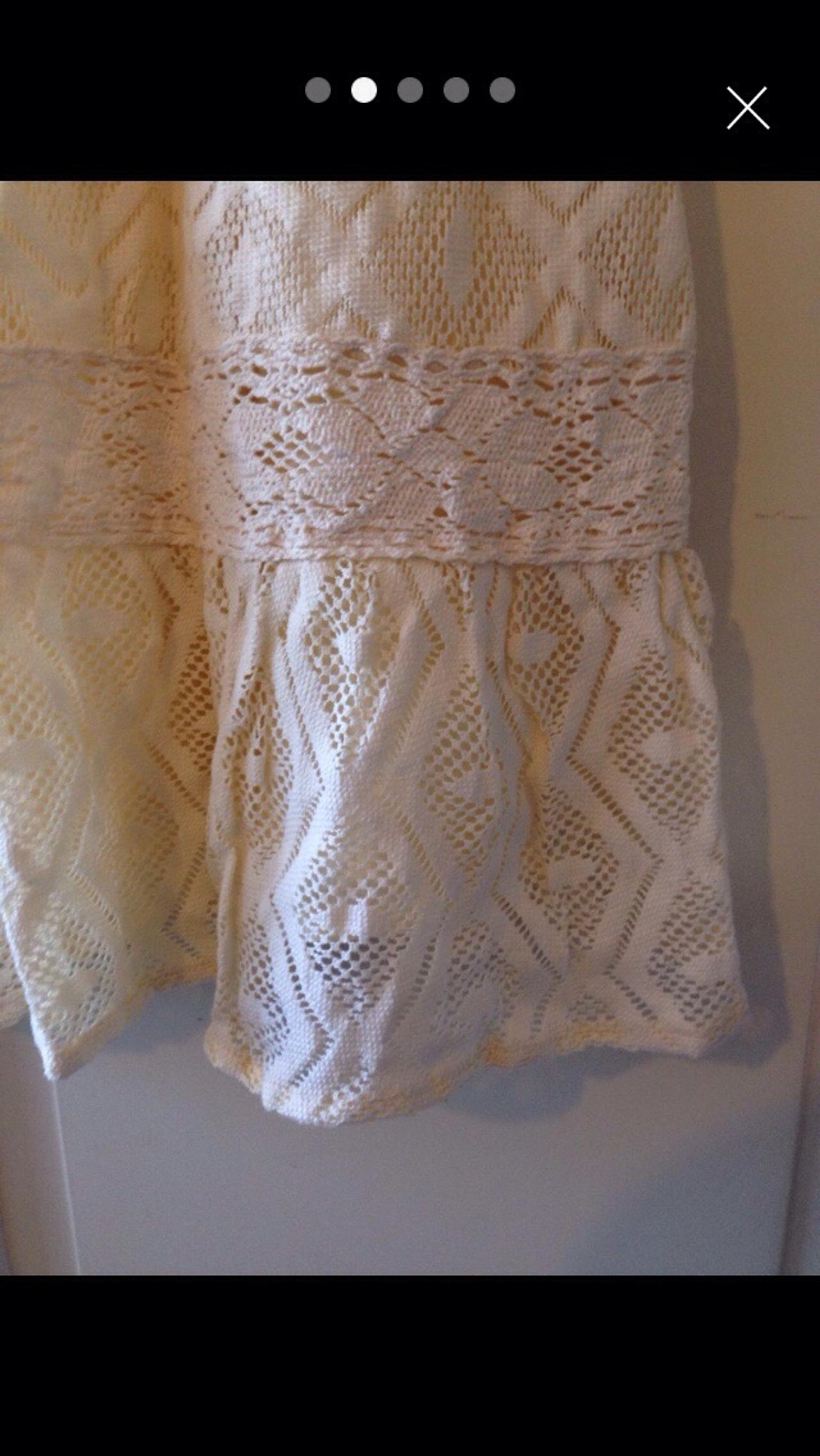 Tolles Kleid In 28203 Bremen For 6 00 For Sale Shpock