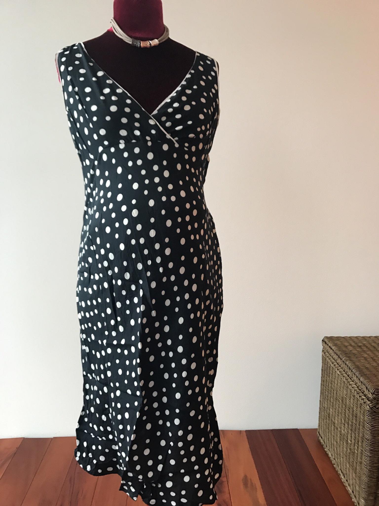 Luftiges Umstandskleid Grosse M In 34121 Kassel Fur 18 00 Zum Verkauf Shpock At