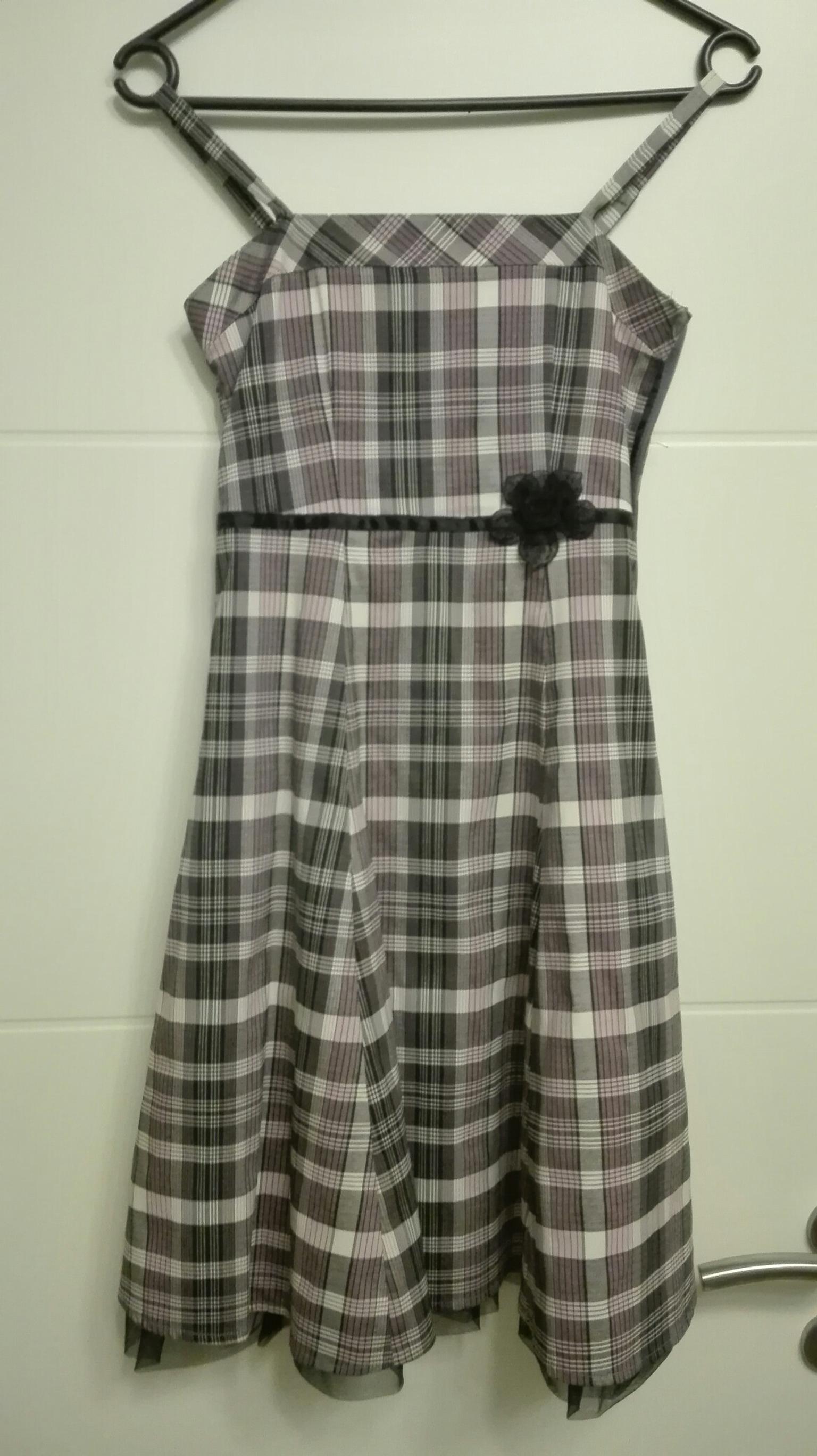 Firmungskleid Festliches Kleid In 3251 Gemeinde Purgstall An Der Erlauf For 13 00 For Sale Shpock