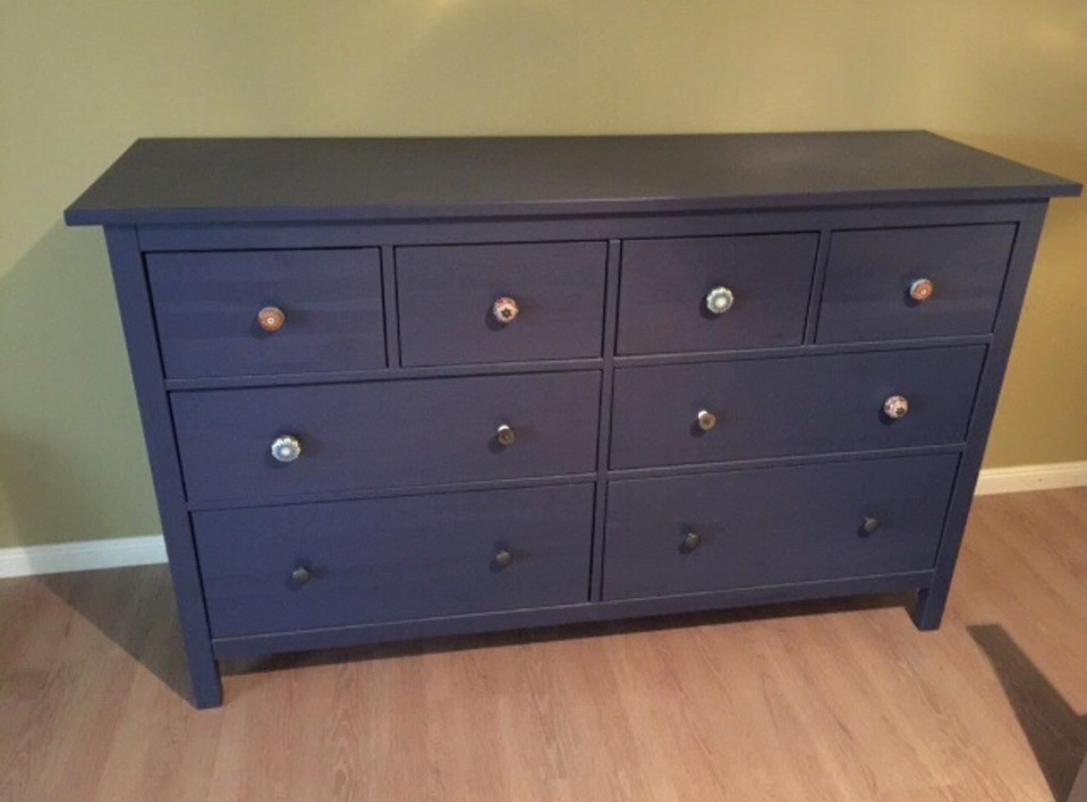 41+ Unique Malm Kommode Spiegel / Schrank 20 Cm Breit von Kommode 20 Cm Breit Bild : Haus : Kraftkids stauraumregal für wickeltisch weiß passend für malm kommode.