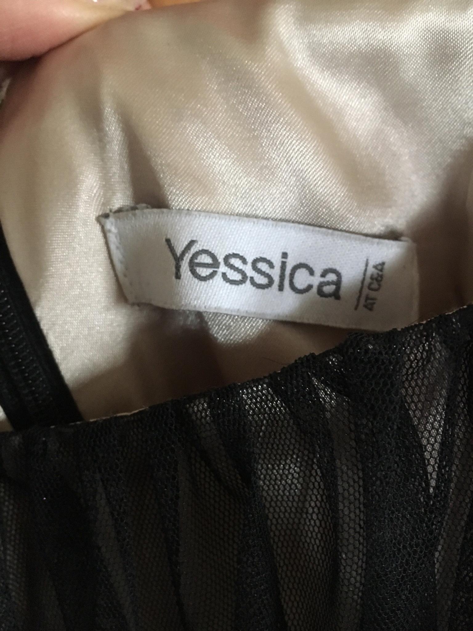 Cocktailkleid In 83134 Prutting For 8 00 For Sale Shpock