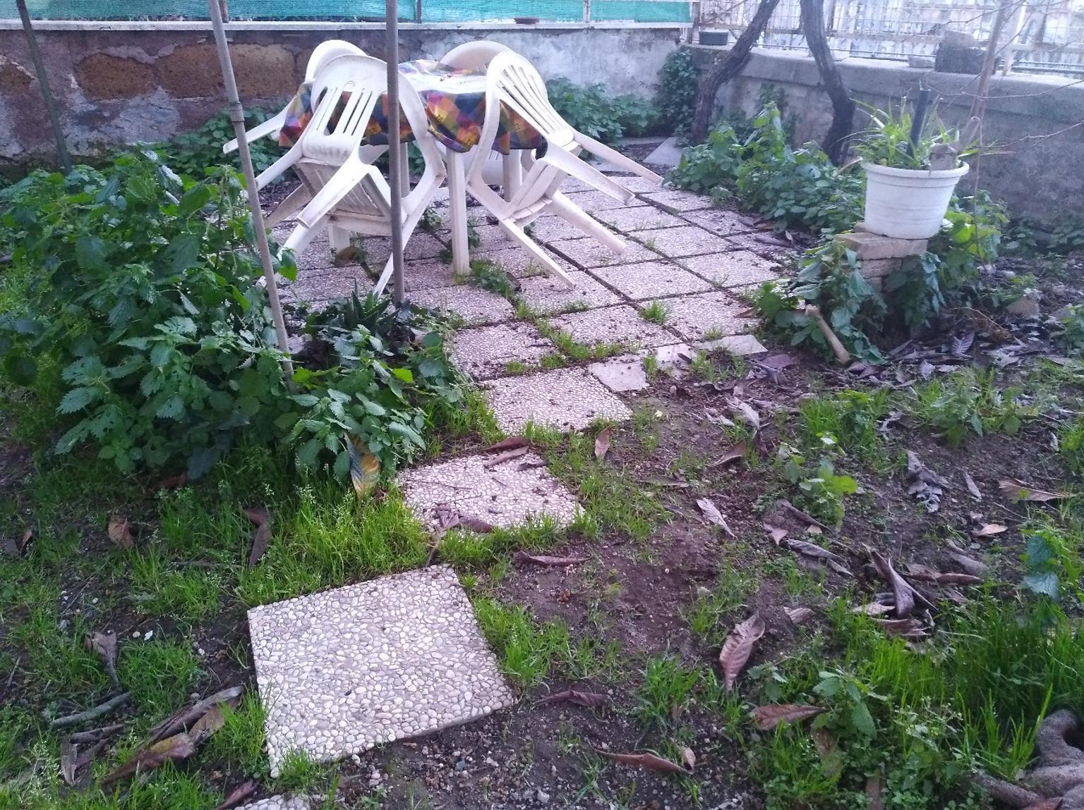 Mattoni Per Aiuole Giardino - Weihnachtsdeko Basteln