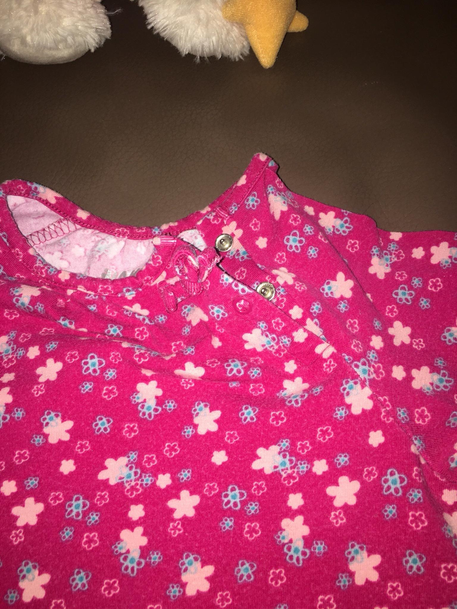 Jako O Sweatkleid Kleid Blumen Bluten In 91058 Erlangen For 12 00 For Sale Shpock