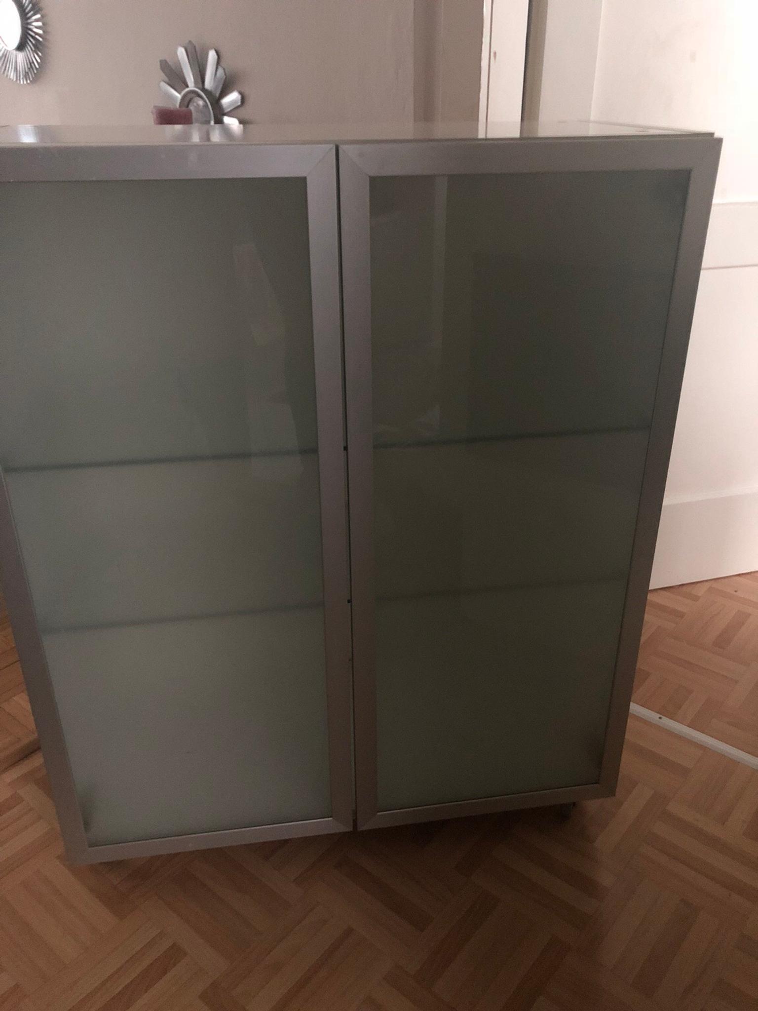 117 angebote zu kasten birke. Ikea Schrank auf Rollen in 5071 Wals-Siezenheim for free