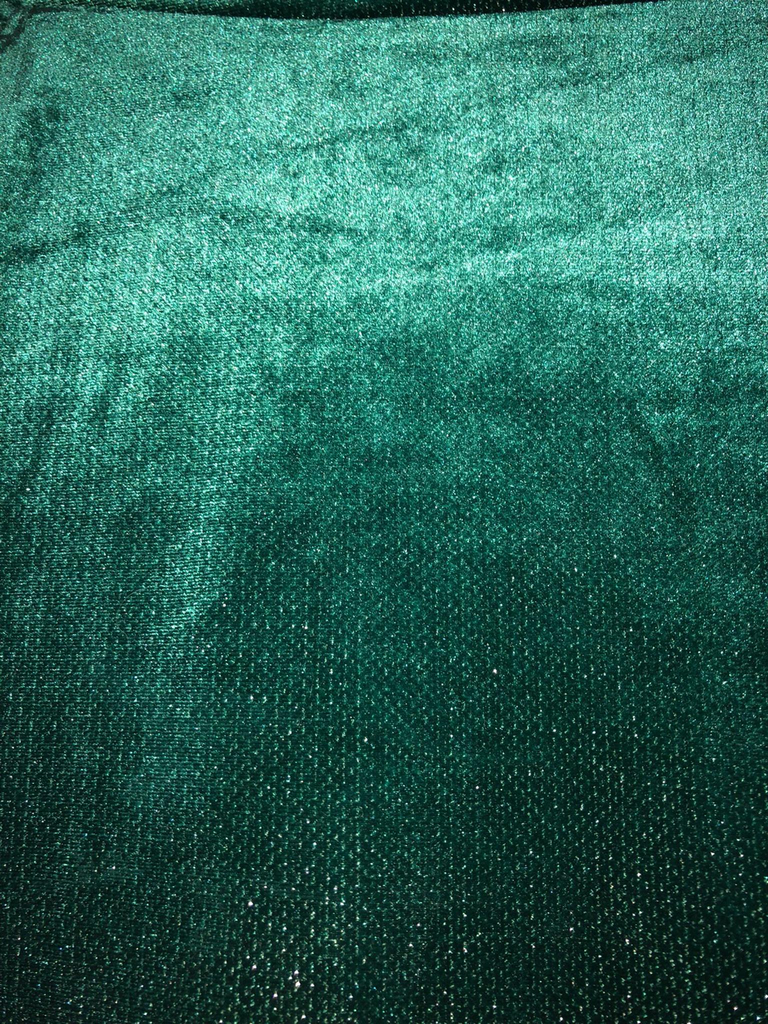 Forever 21 Velvet Dress In Tw16 Spelthorne For 2 50 For Sale Shpock