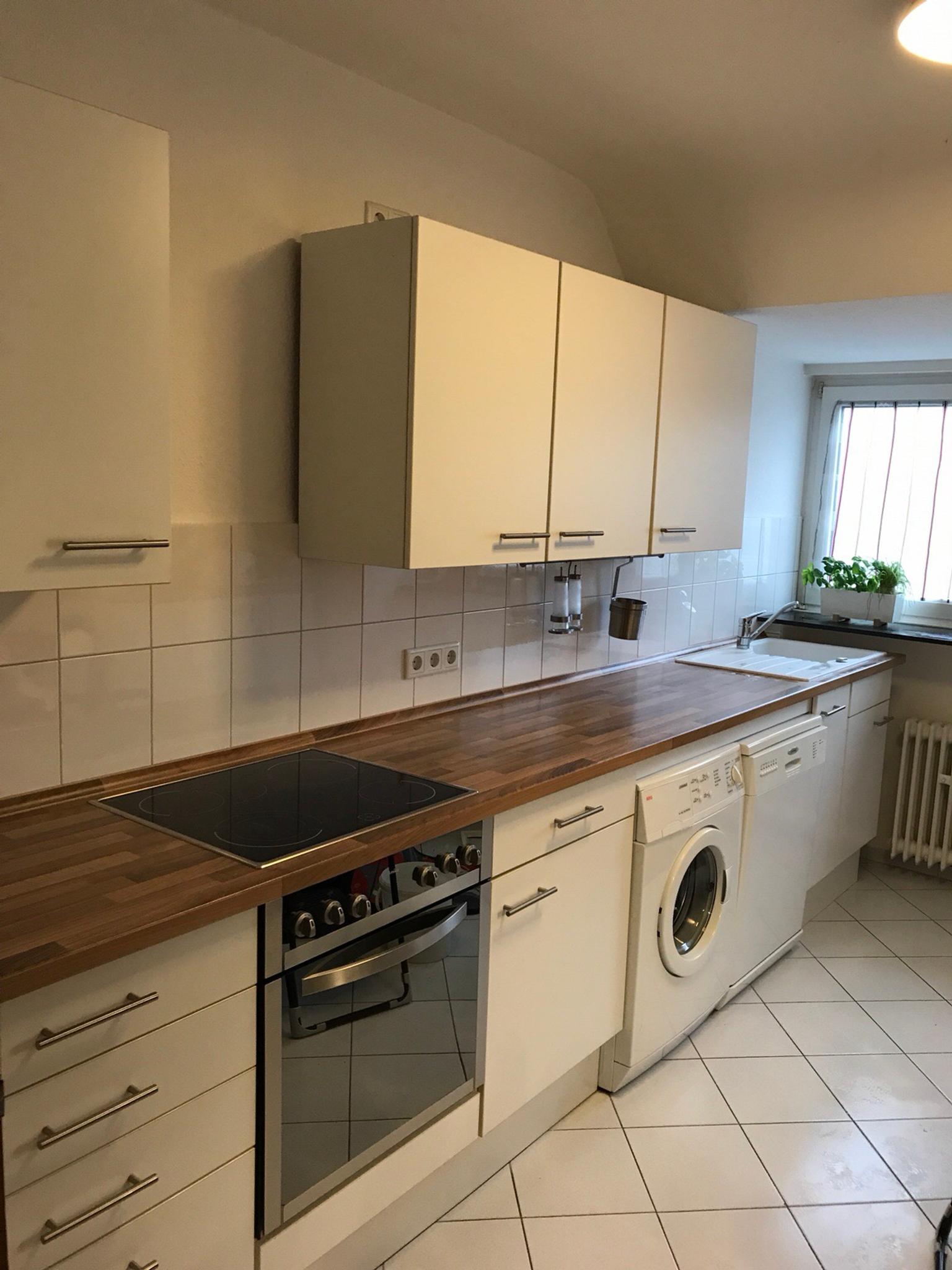 Kuchenstudio Meda Verkaufen Hui Service Pfui Mrscgn