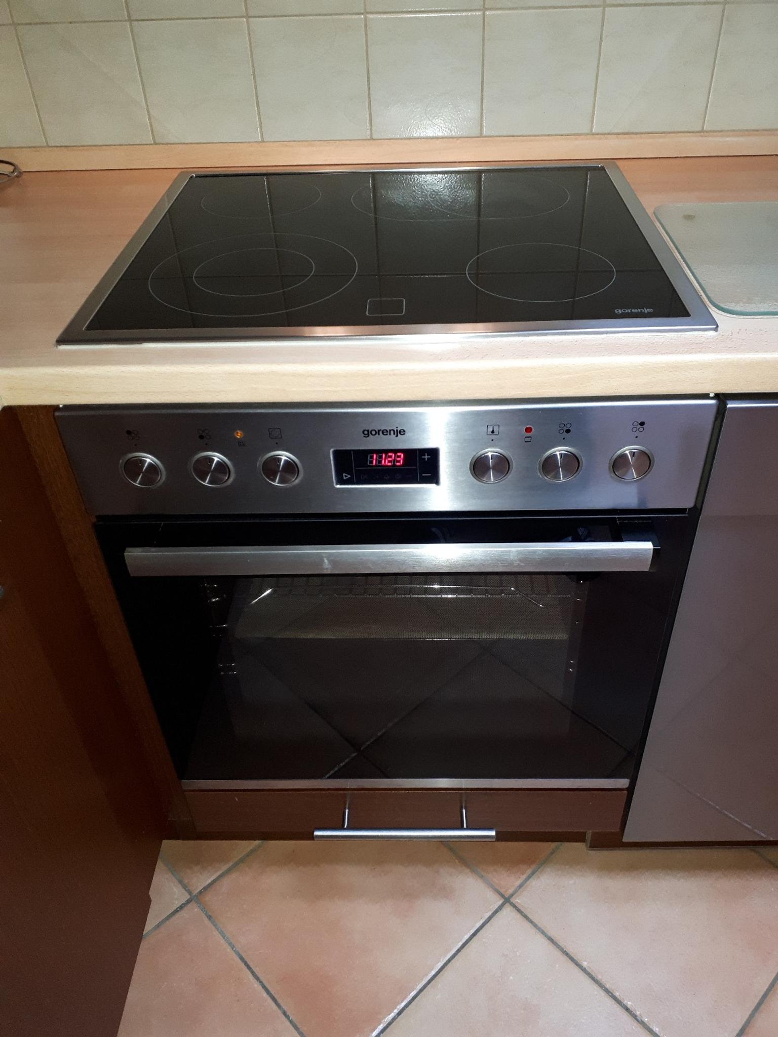 26+ New Siemens Kochfeld Entsperren - Imperial Ceranfeld Bedienungsanleitung / Um das angebot und alle funktionen in vollem umpfang nutzen zu können, aktualisieren sie bitte ihren browser auf die …