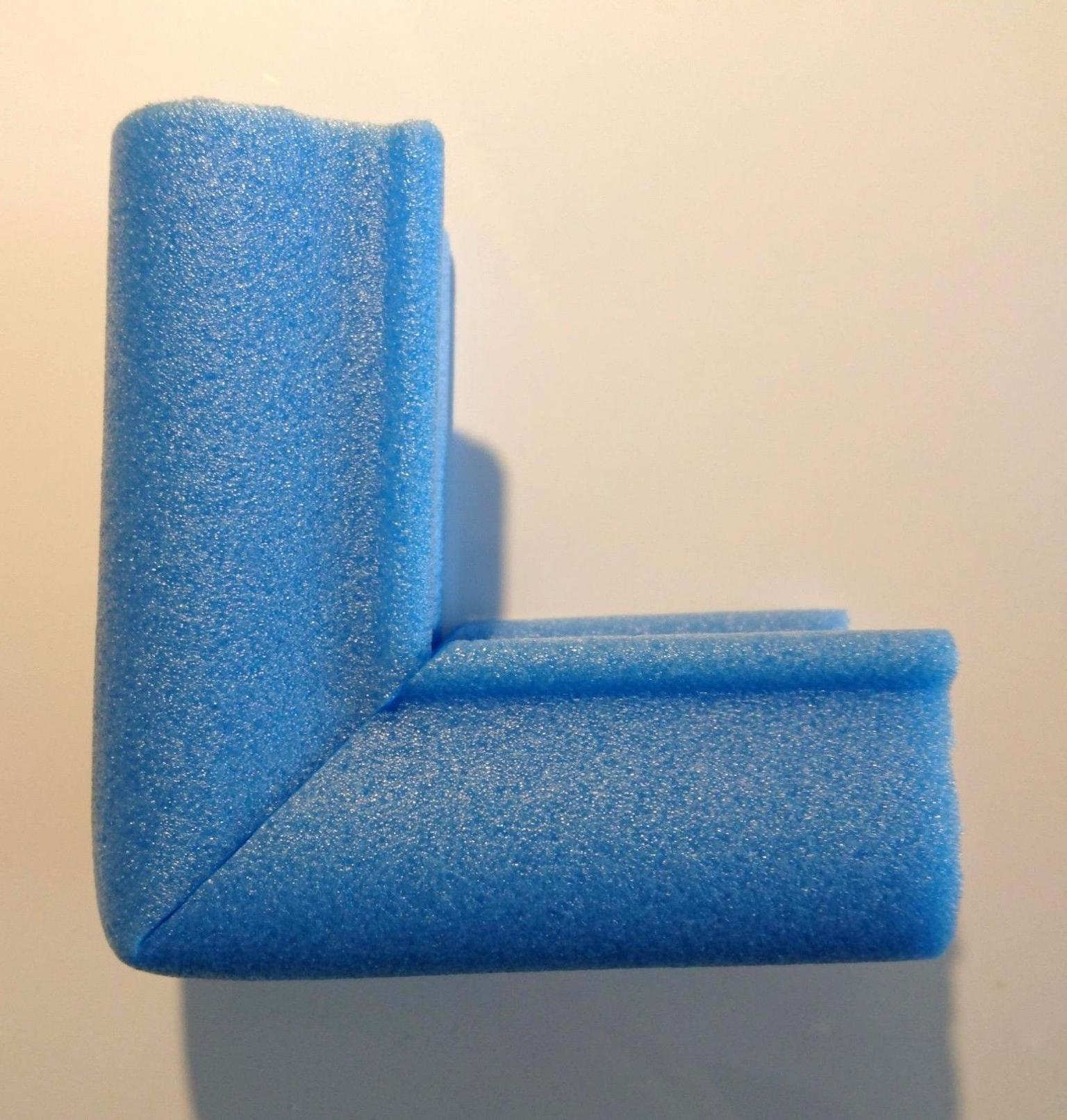 Heute, 16:34 · bodyguard matratze 160x200. 52 Bilderecken, Kantenschutz Umzug Polsterung in 14482