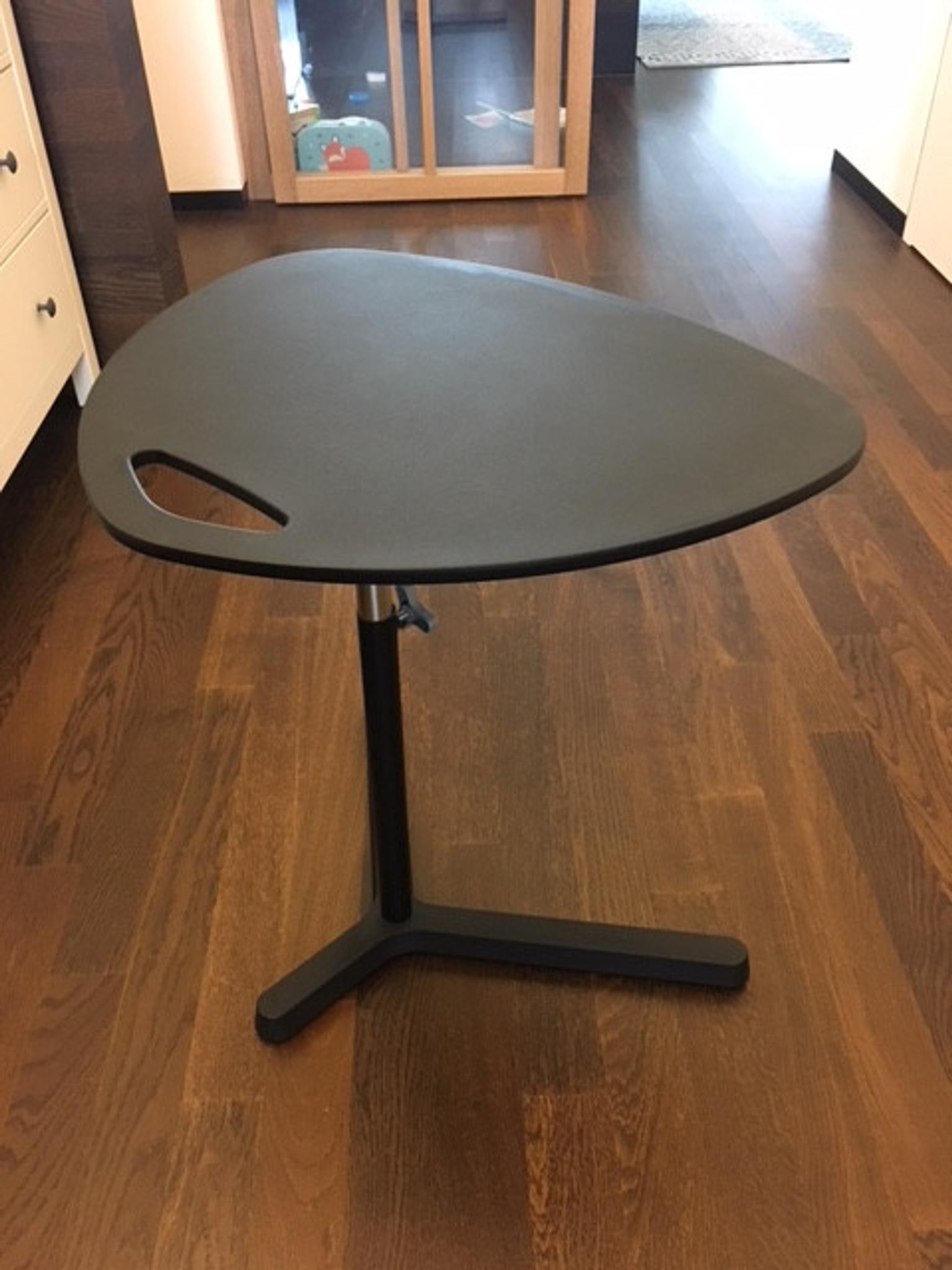 Ikea beistelltisch dave | entdecke günstige angebote in deinem ikea einrichtungshaus & online. Ikea Beistelltisch Dave : Ikea Beistelltisch Willhaben ...