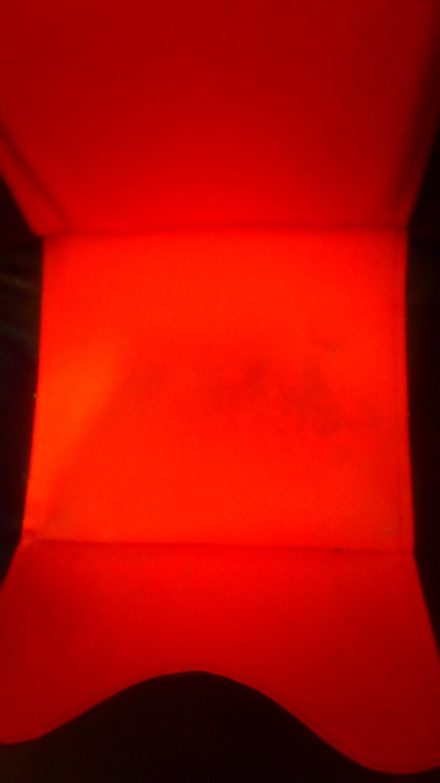 Bucket Seat Computer Chair In S30 Sheffield For 20 00 For