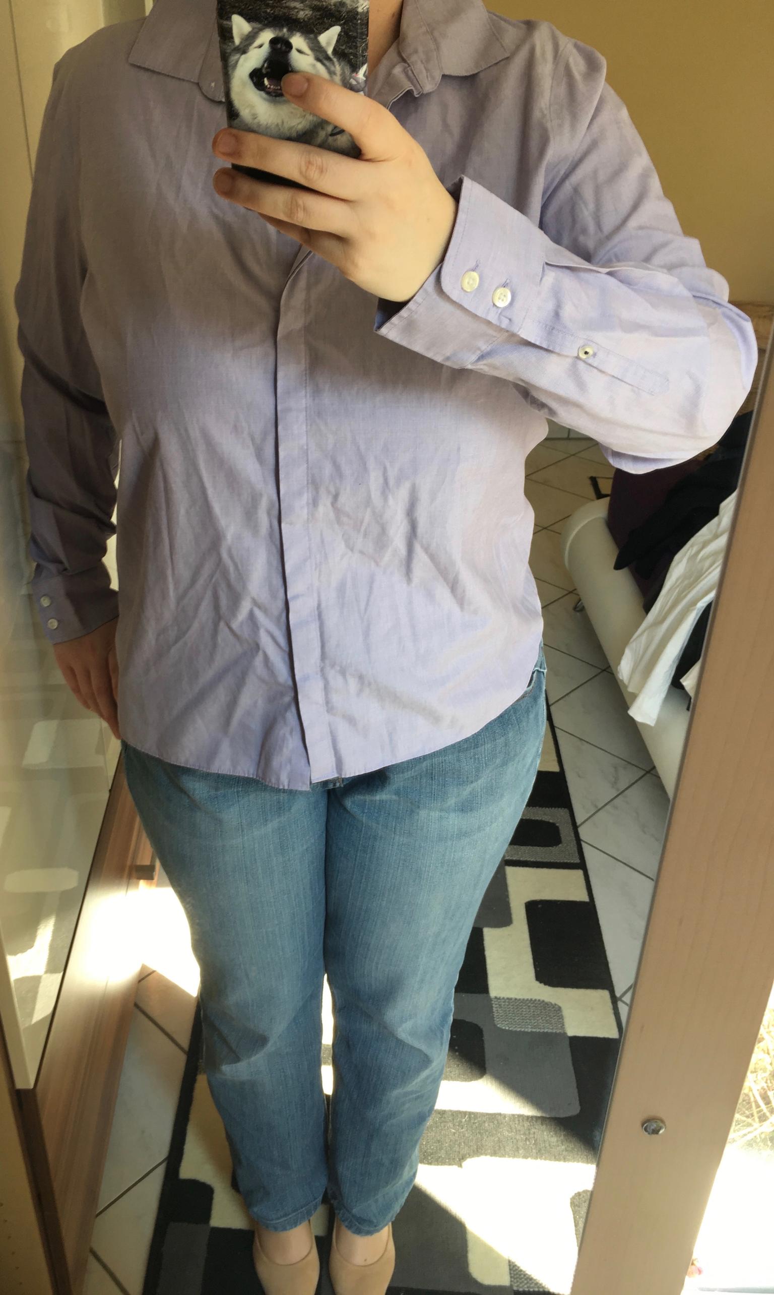 Nur Noch Wenige Male Verfugbar Anziehend Dusseldorf Facebook