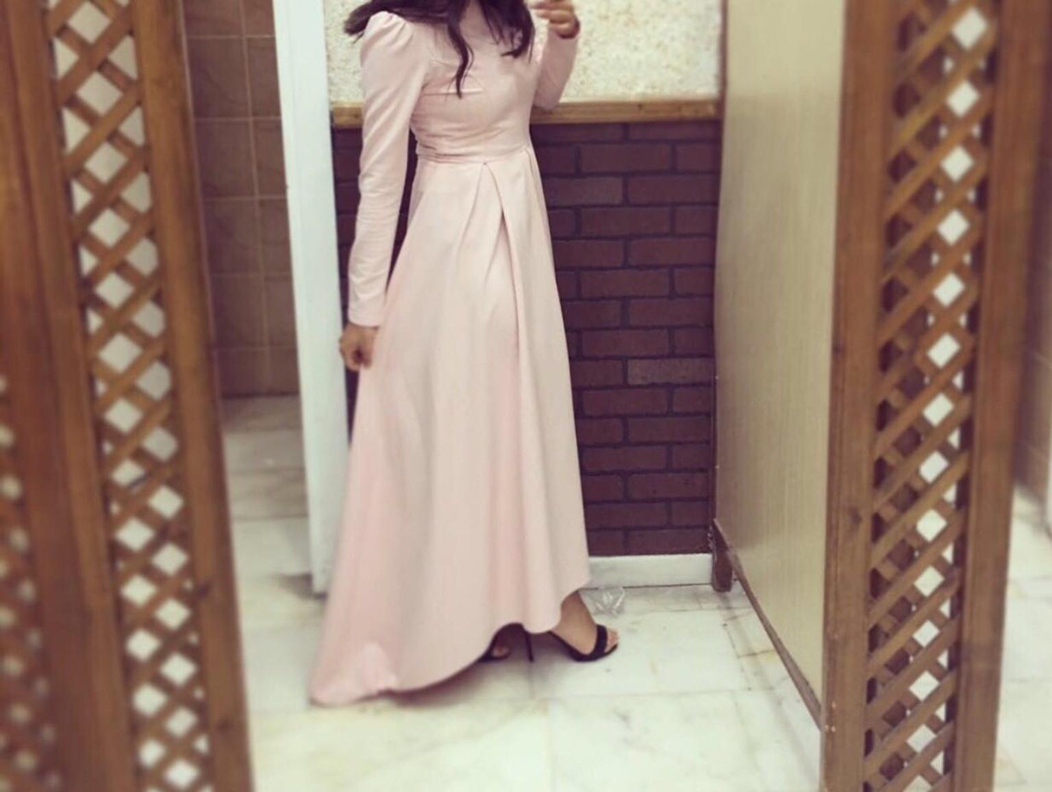 Schlichtes Kleid Fur Besondere Anlasse In 45888 Gelsenkirchen For 20 00 For Sale Shpock