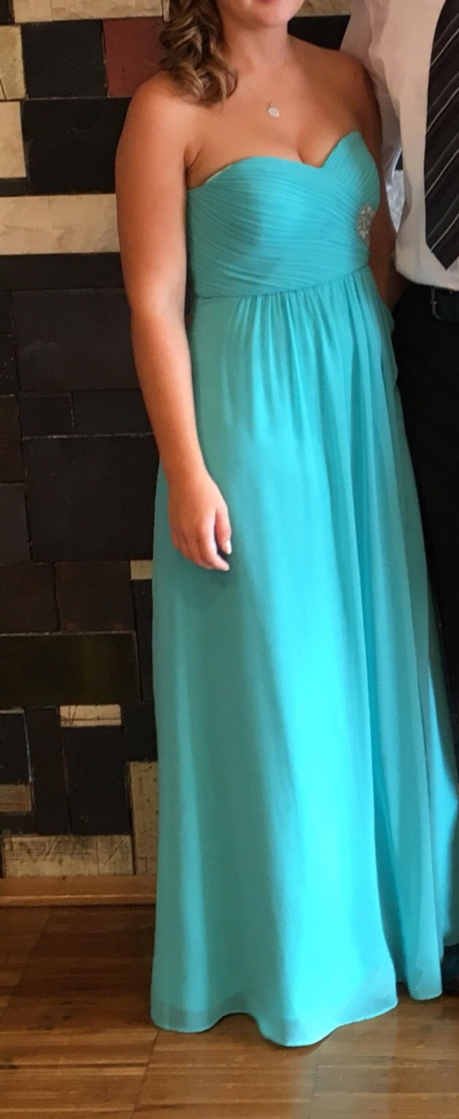 Wunderschones Kleid In 88521 Ertingen For 100 00 For Sale Shpock