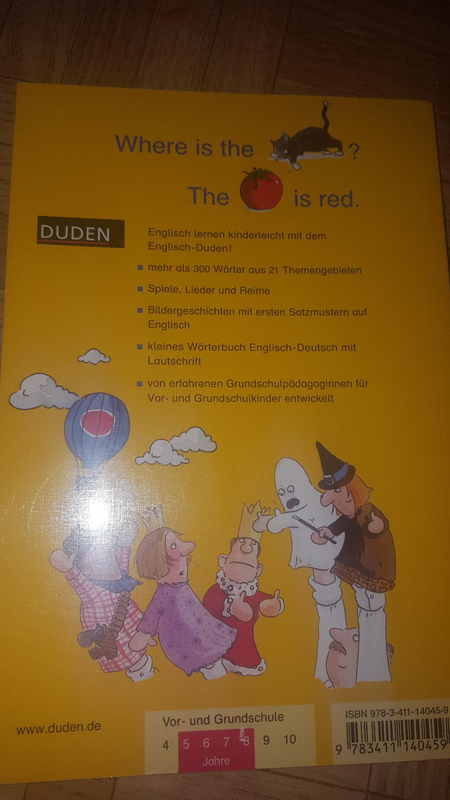 Ein Bester Freund Mal Zwei 2 Klasse Duden Lesedetektive 2 Klasse Amazon De Obrecht Bettina Napp Daniel Bucher