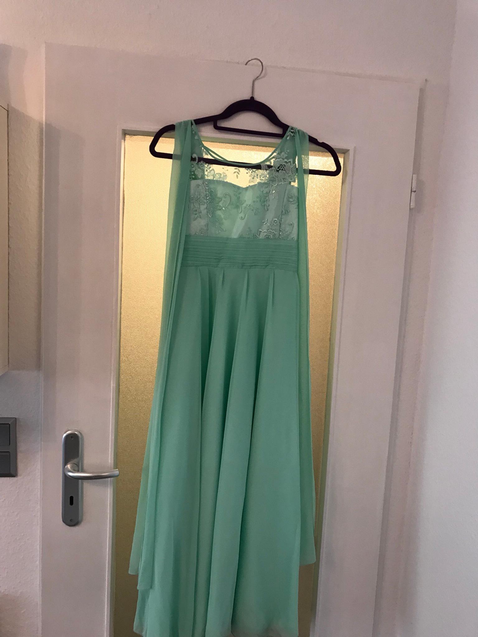 Kinder Madchen Kleid In 10557 Berlin For 30 00 For Sale Shpock