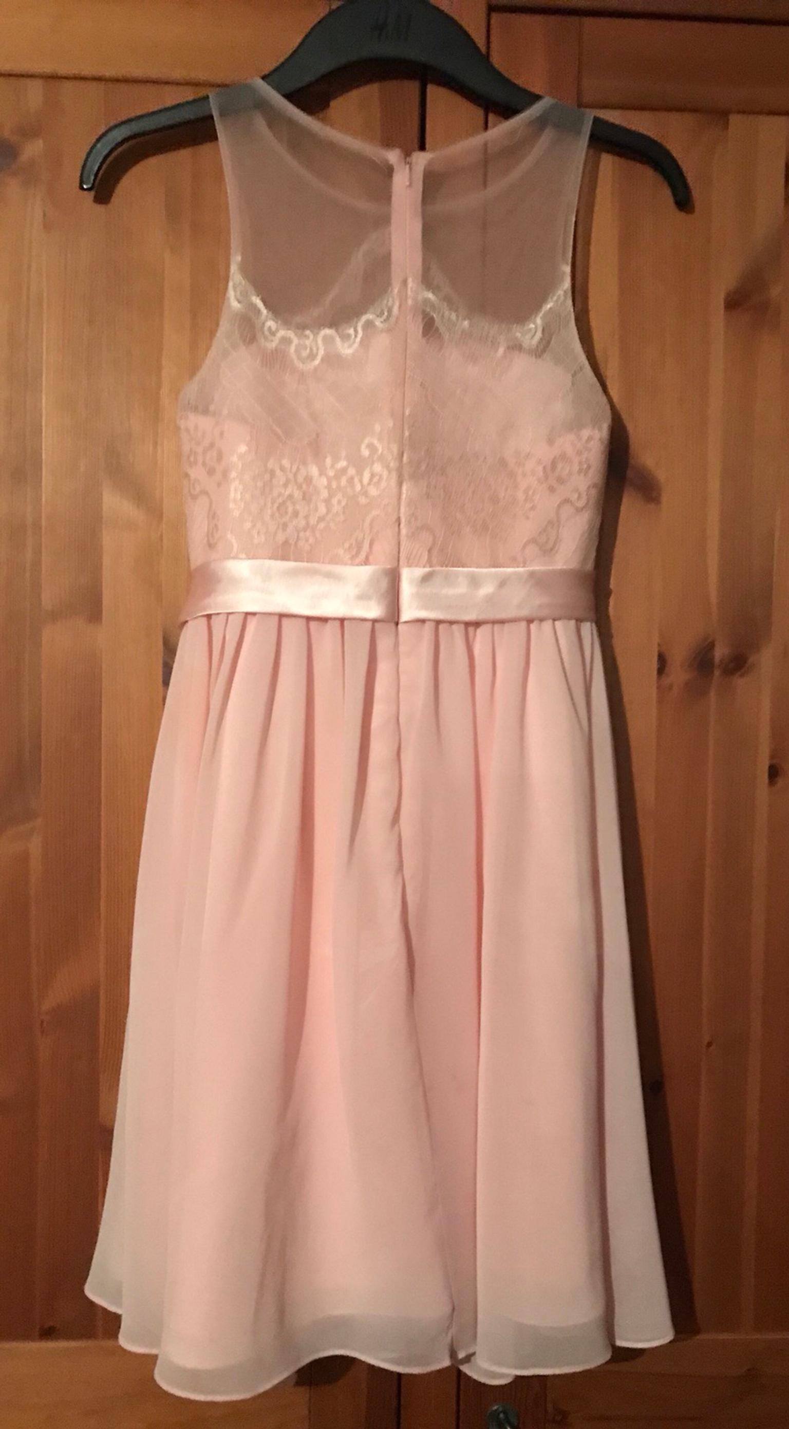 Cocktailkleid In 2452 Gemeinde Mannersdorf Am Leithagebirge Fur 100 00 Zum Verkauf Shpock At