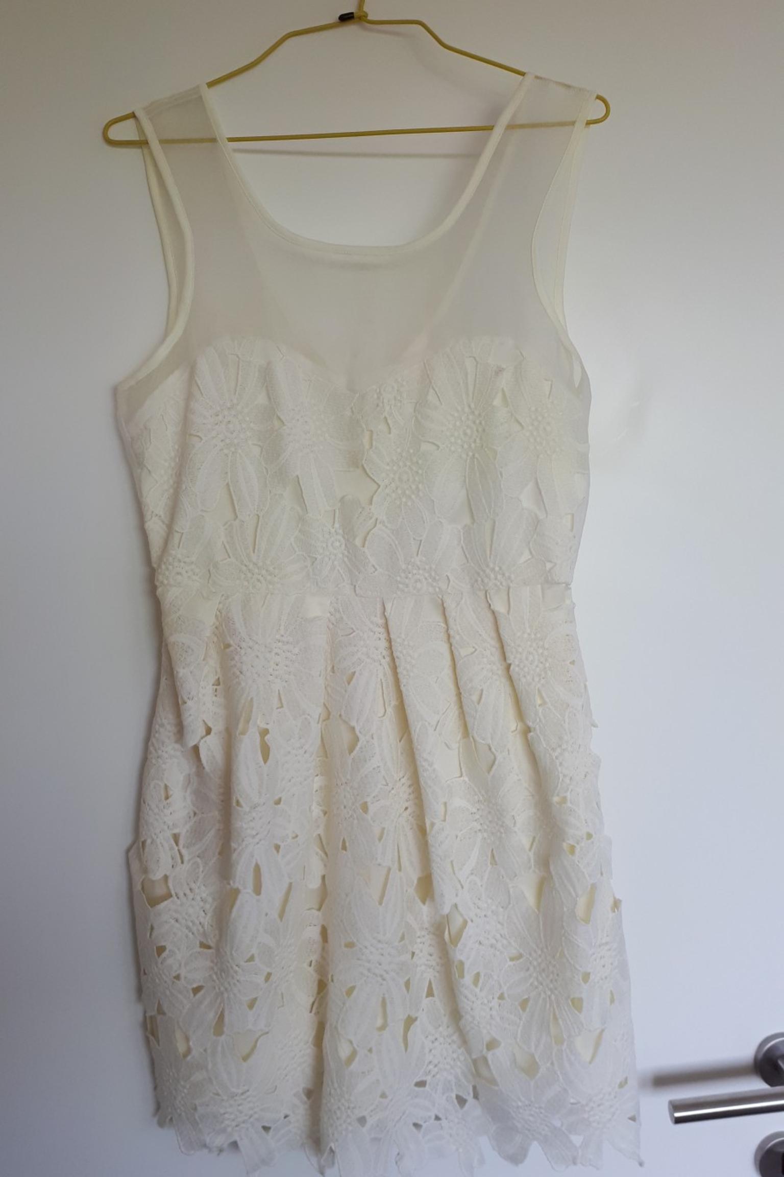 Festliches Sommer Set 40 Neu Only In 1220 Kg Aspern Fur 8 00 Zum Verkauf Shpock At