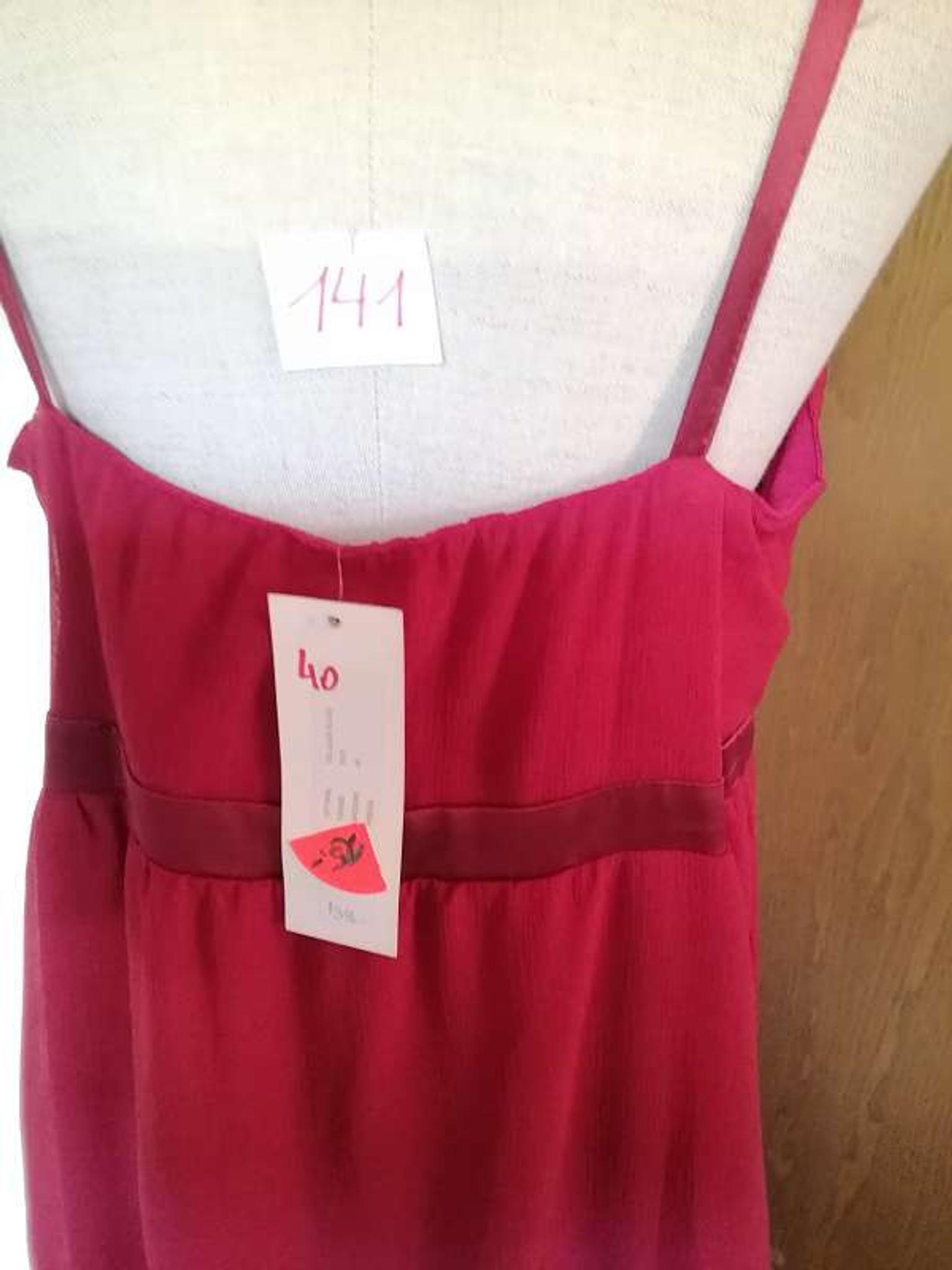 Damen Umstandsmode Kleid Hochzeit Kreuzfahrt In 49134 Wallenhorst Fur 25 00 Zum Verkauf Shpock At