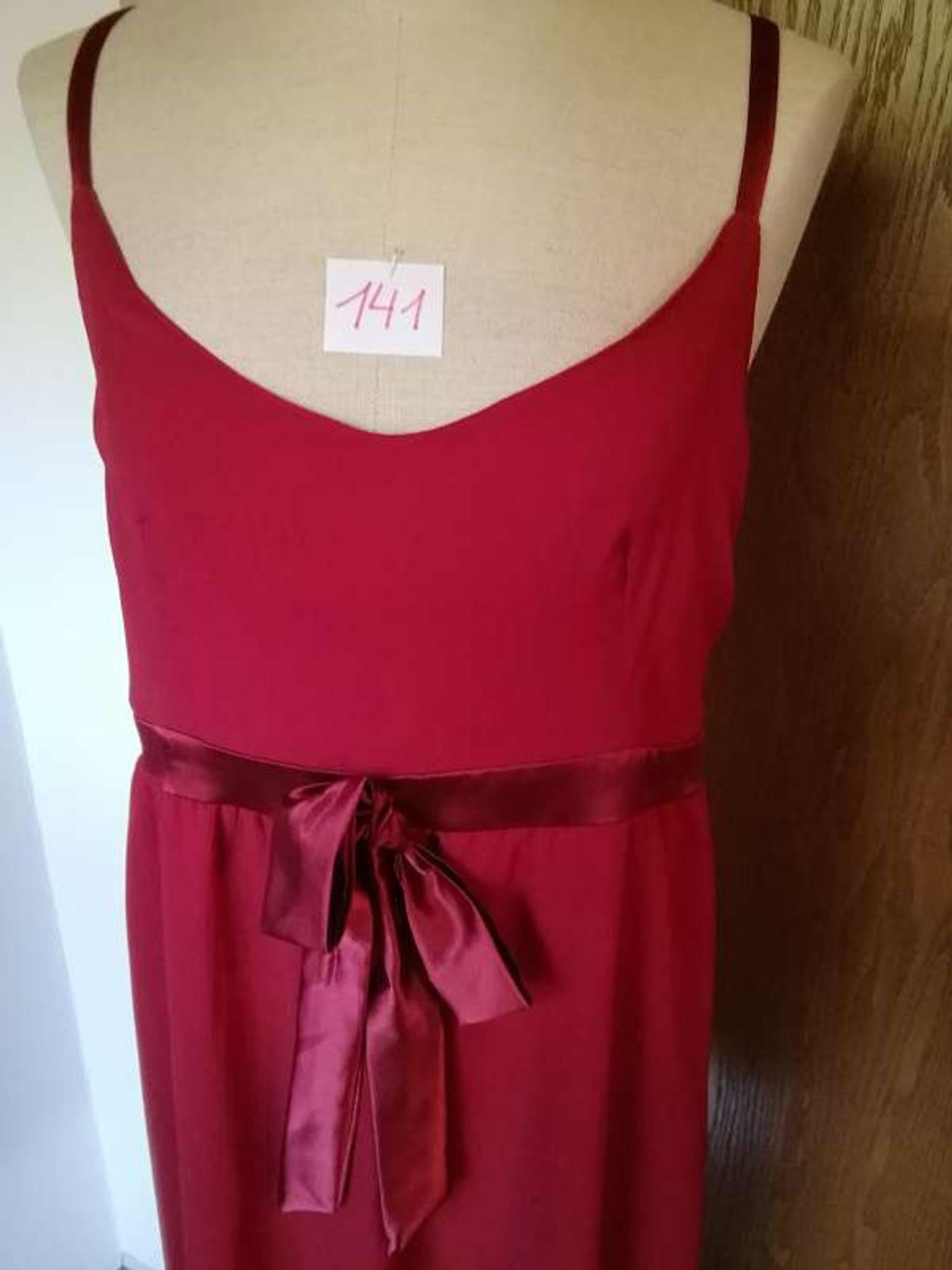 Damen Umstandsmode Kleid Hochzeit Kreuzfahrt In 49134 Wallenhorst Fur 25 00 Zum Verkauf Shpock De