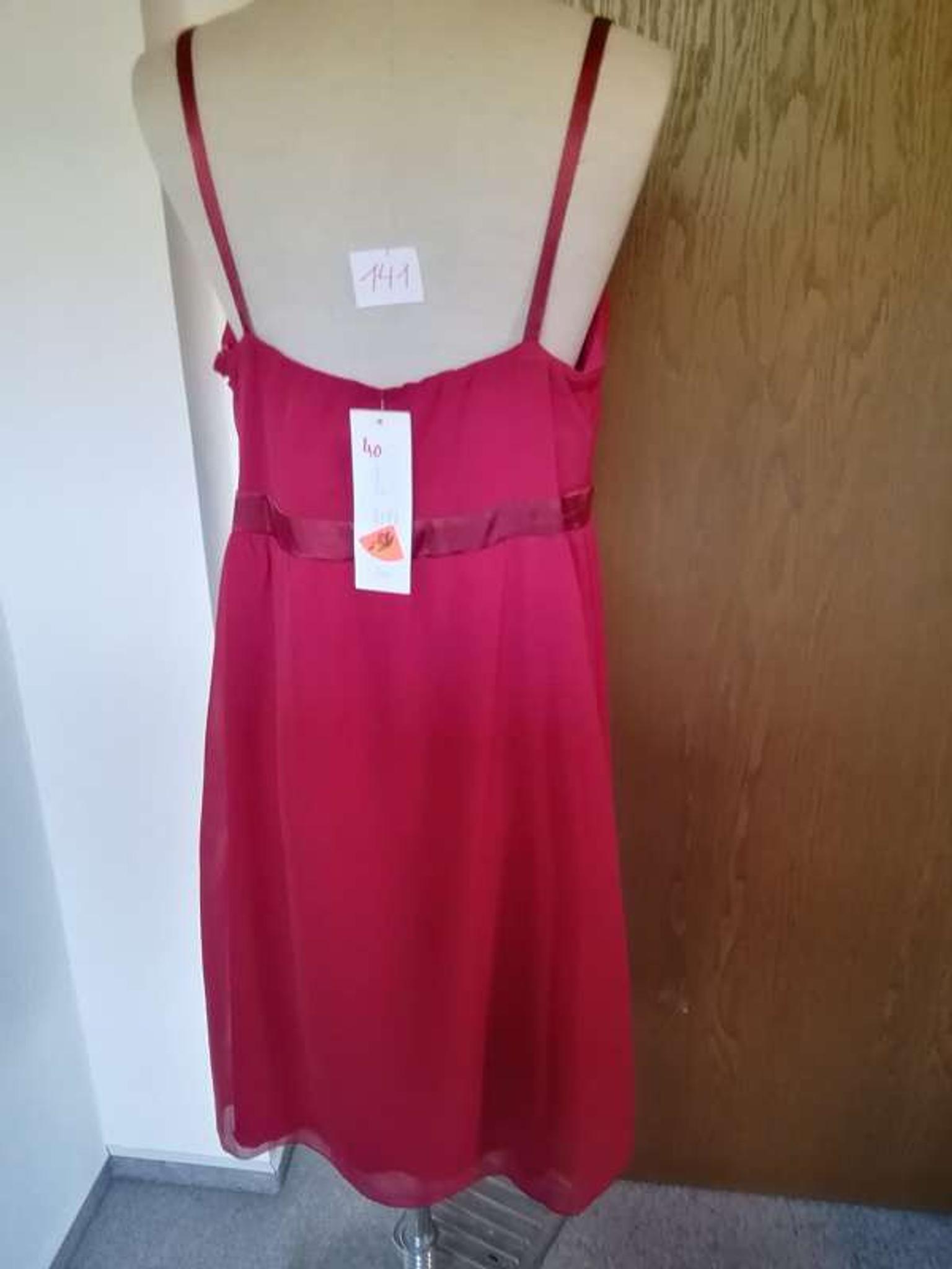 Damen Umstandsmode Kleid Hochzeit Kreuzfahrt In 49134 Wallenhorst Fur 25 00 Zum Verkauf Shpock At