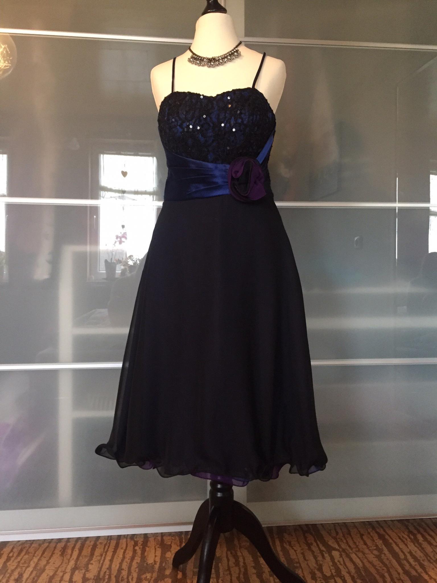 Jugendweihekleid Konfirmationskleid In 99510 Ilmtal Weinstrasse Fur 50 00 Zum Verkauf Shpock De