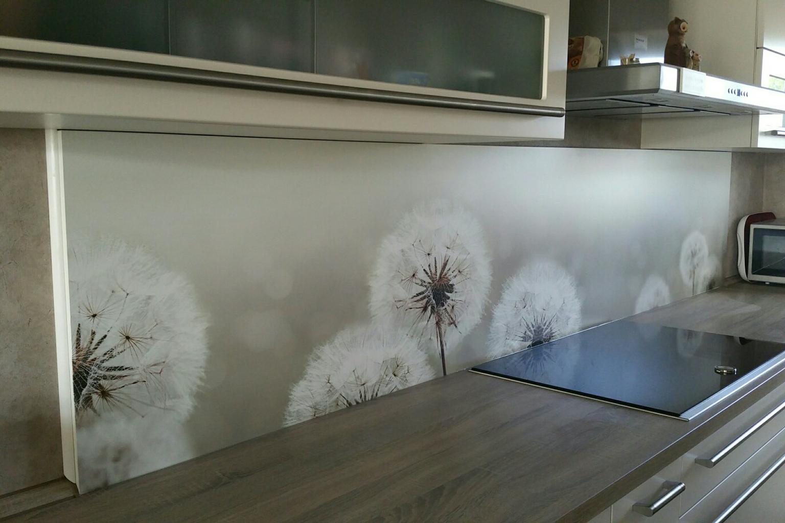 Nobilia Kitchen Worktop In Concrete Slate Gray 354 And Oak Provence 19 Top Shelf De