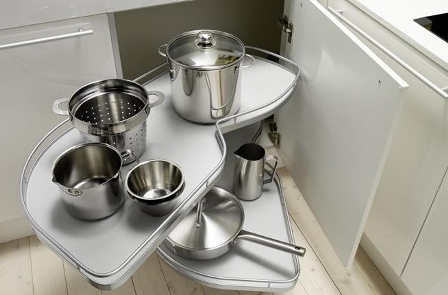 Vauth Sagel Digital Catalogue