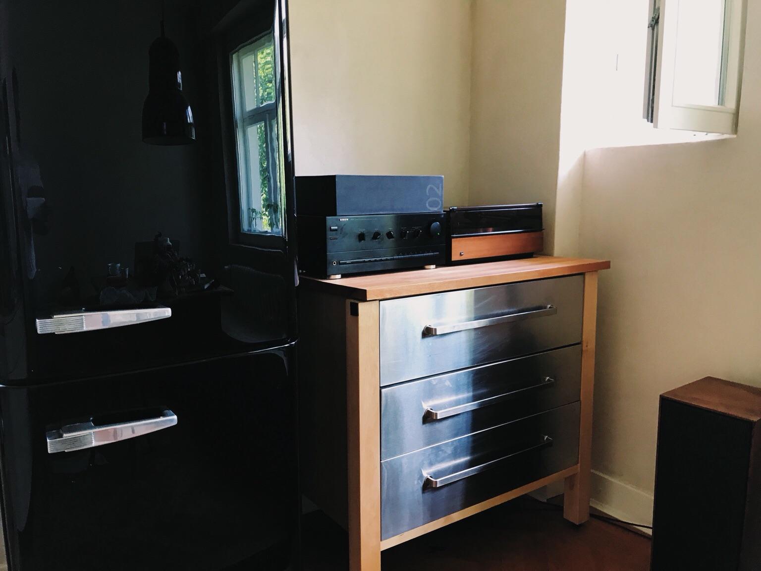 Kuchenschranke Organisieren Praktische Tipps Ikea Deutschland