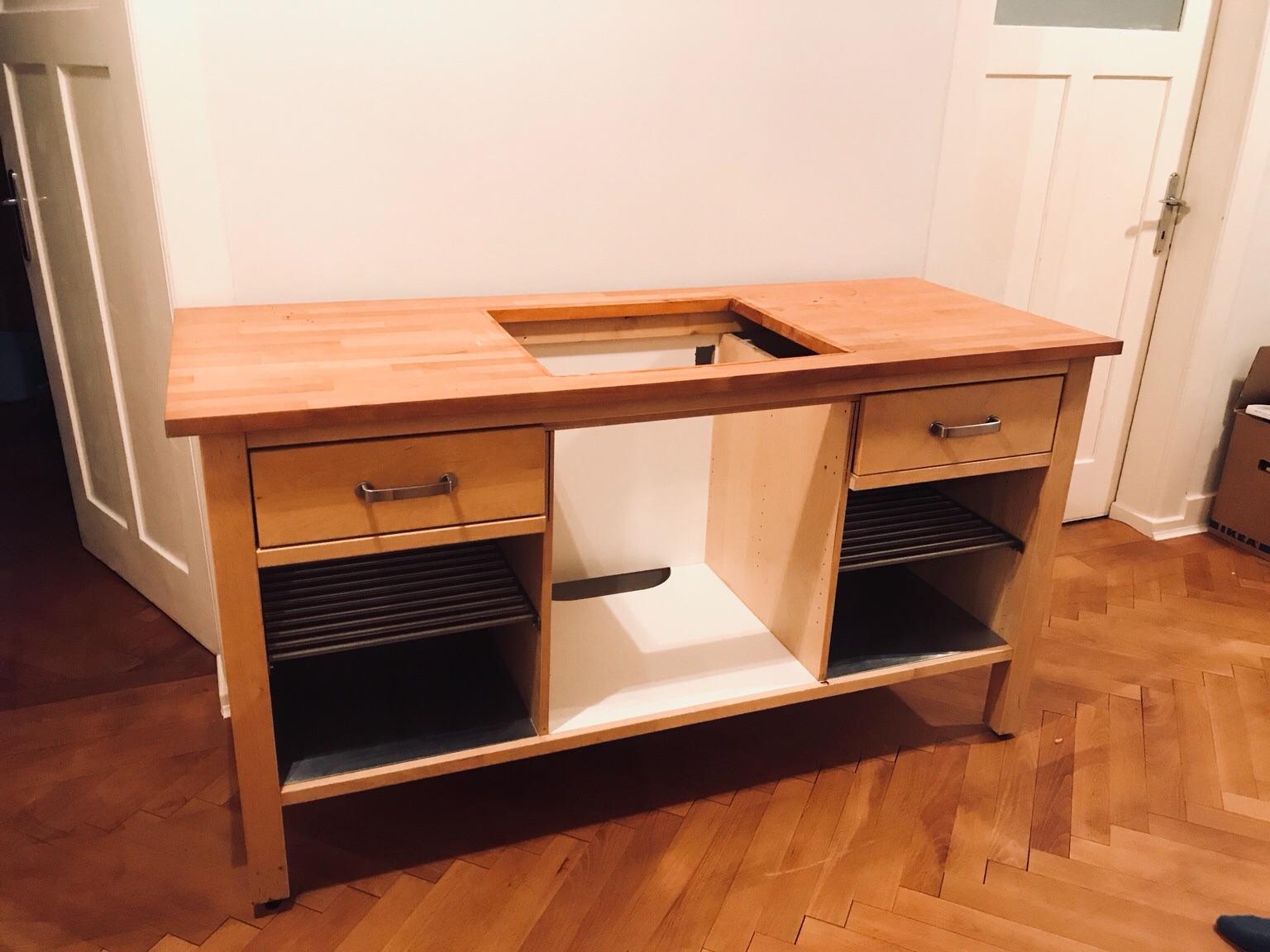 Besteckkasten Schubladeneinsatze Fur Die Kuche Unterschrank Kuche Ikea Kuchen Zubehor Ikea Kuche