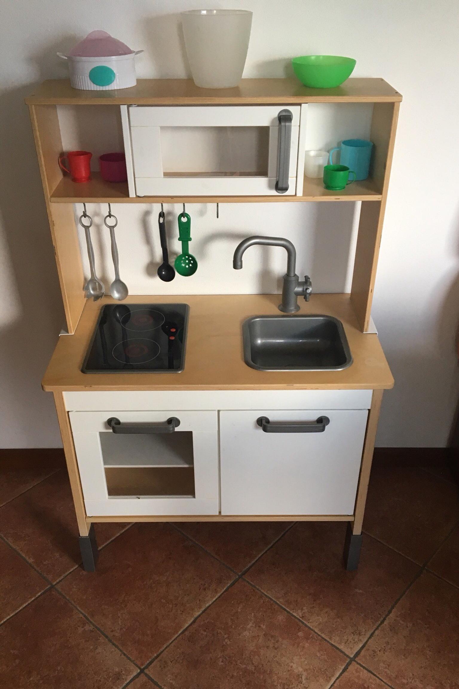 Chicco De Longhi Robot Da Cucina Baby Meal Colore Blu ...