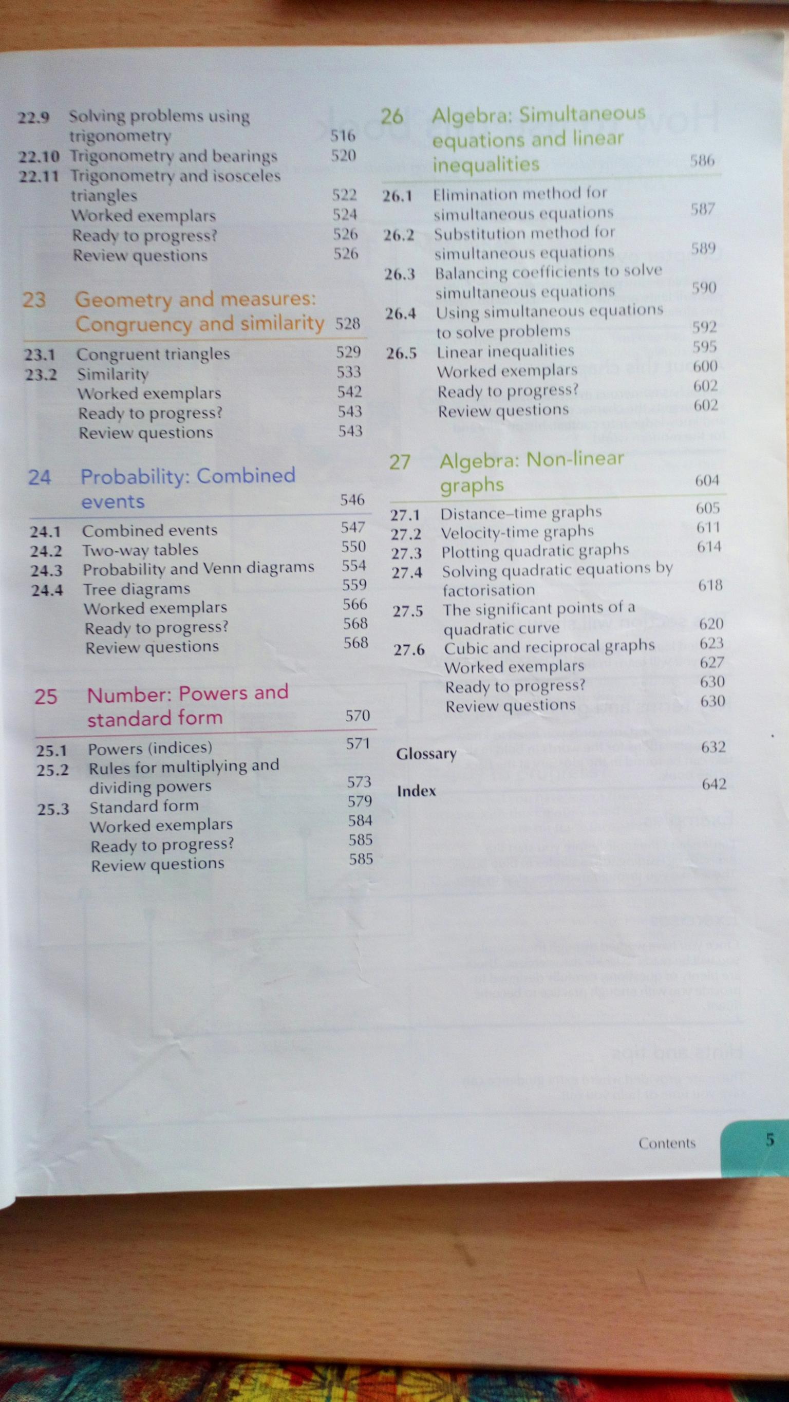 Pearson education accepts no responsibility whatsoever for the accuracy or method of working in the answers given. Edexcel Paper Two Exemplars - Edexcel A Level Business ...