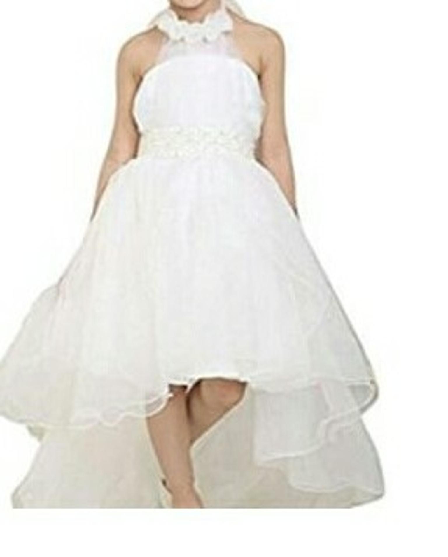 Sonnena Damen Kinder Kleider In 72072 Tubingen For 20 00 For Sale Shpock